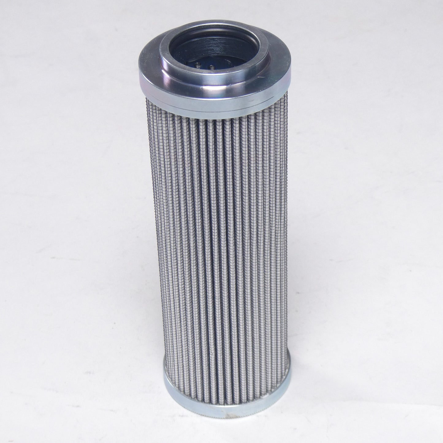 Hydrafil Replacement Filter Element for Rexroth R928011833