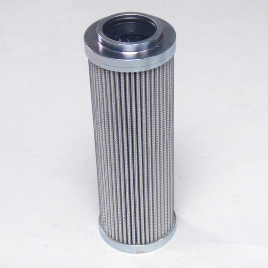 Hydrafil Replacement Filter Element for Rexroth R928010947