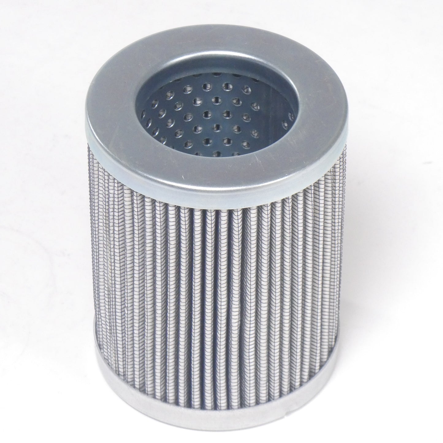 Hydrafil Replacement Filter Element for Flow Ezy PL-304-10-8