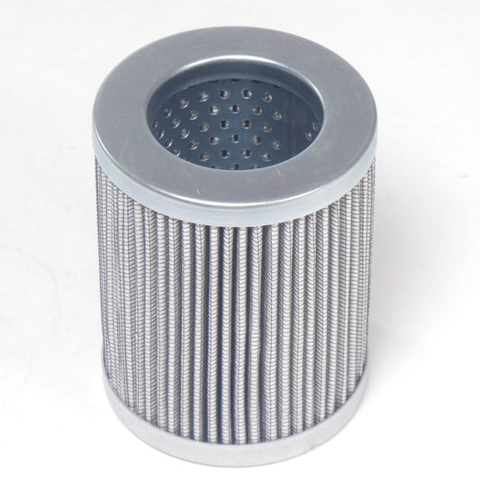 Hydrafil Replacement Filter Element for Flow Ezy PL-304-10-8