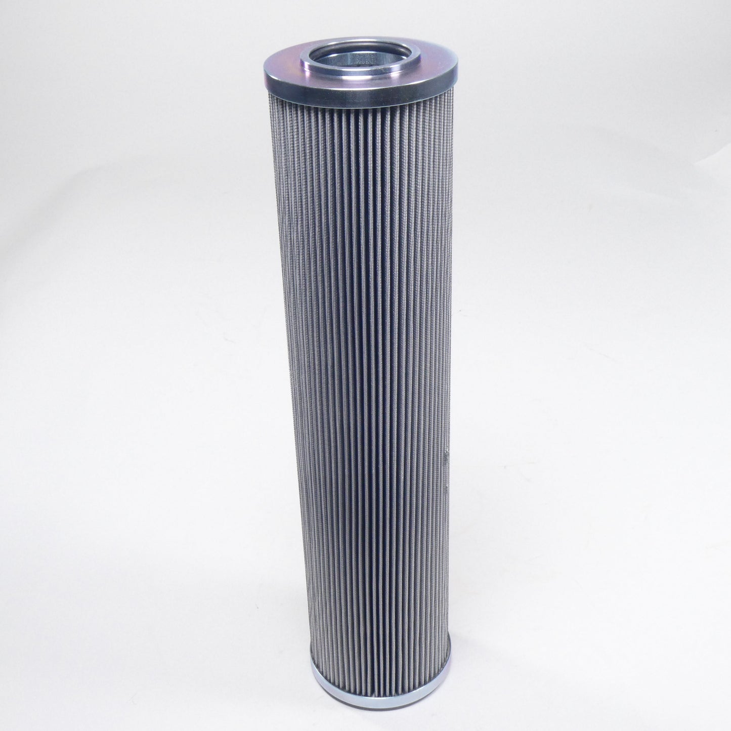 Hydrafil Replacement Filter Element for MP Filtri CU350M250V