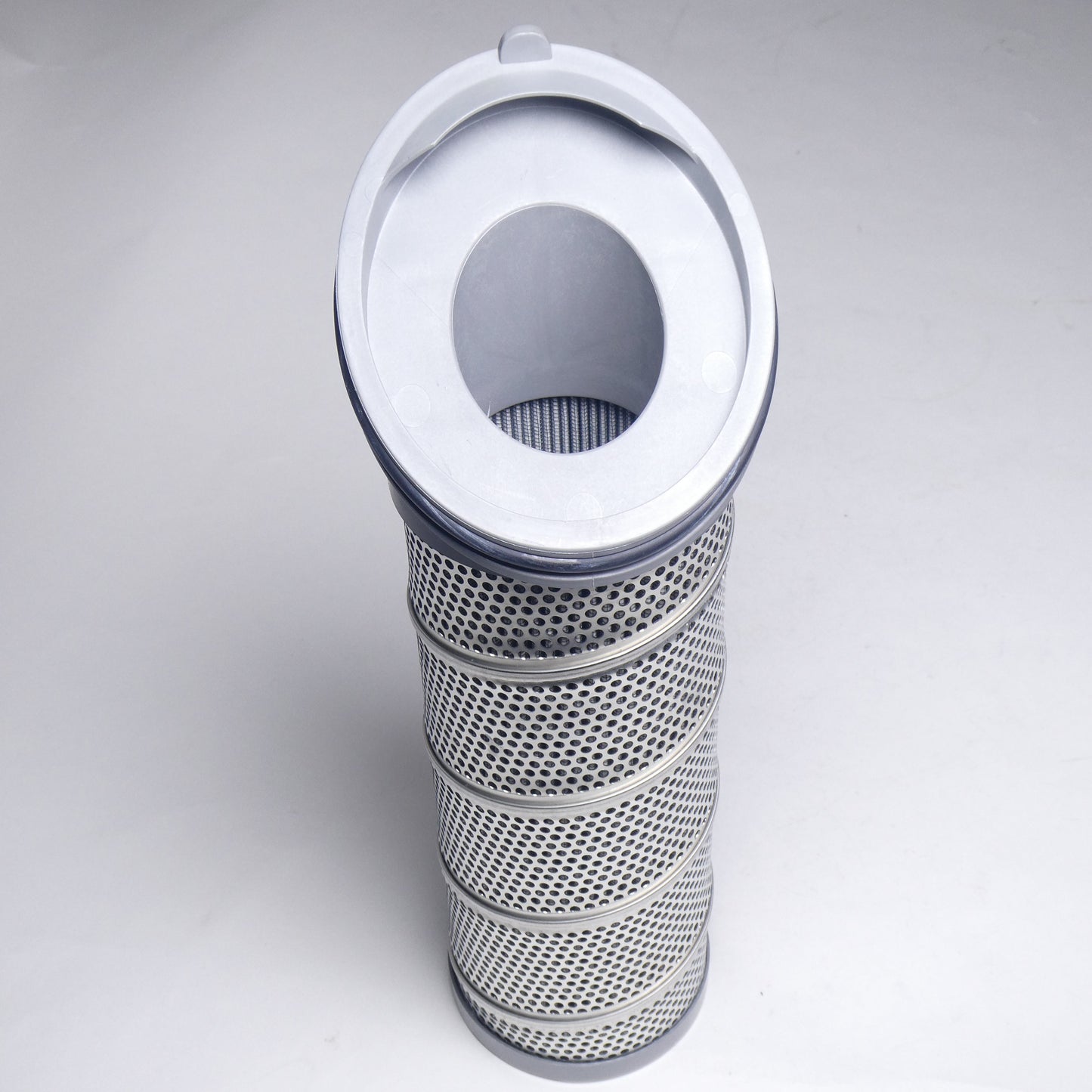 Hydrafil Replacement Filter Element for Parker 940735