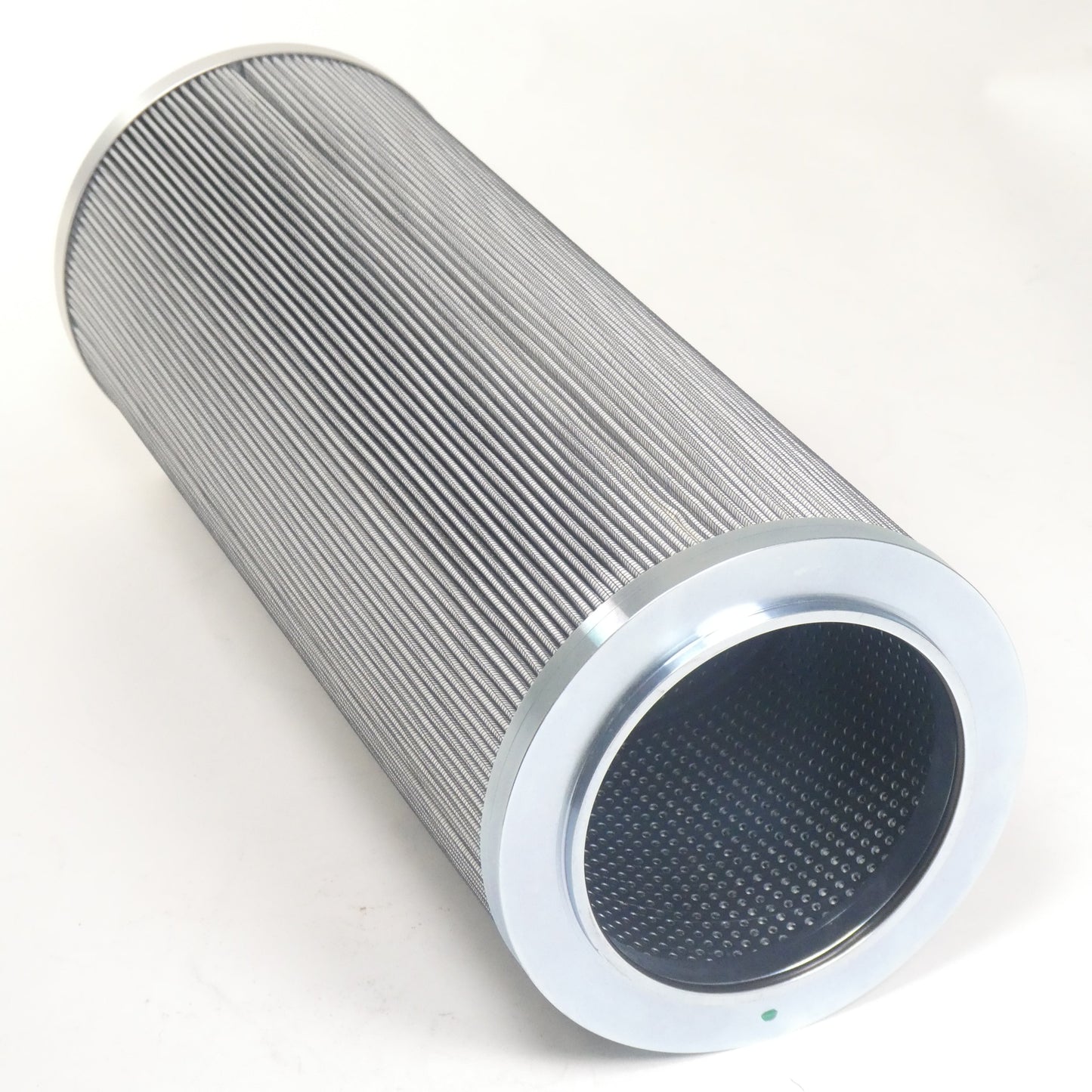 Hydrafil Replacement Filter Element for Internormen 01.E2000.130G.10.S.P