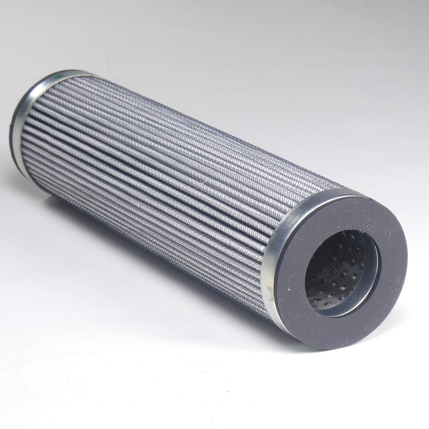 Hydrafil Replacement Filter Element for Parker 923438