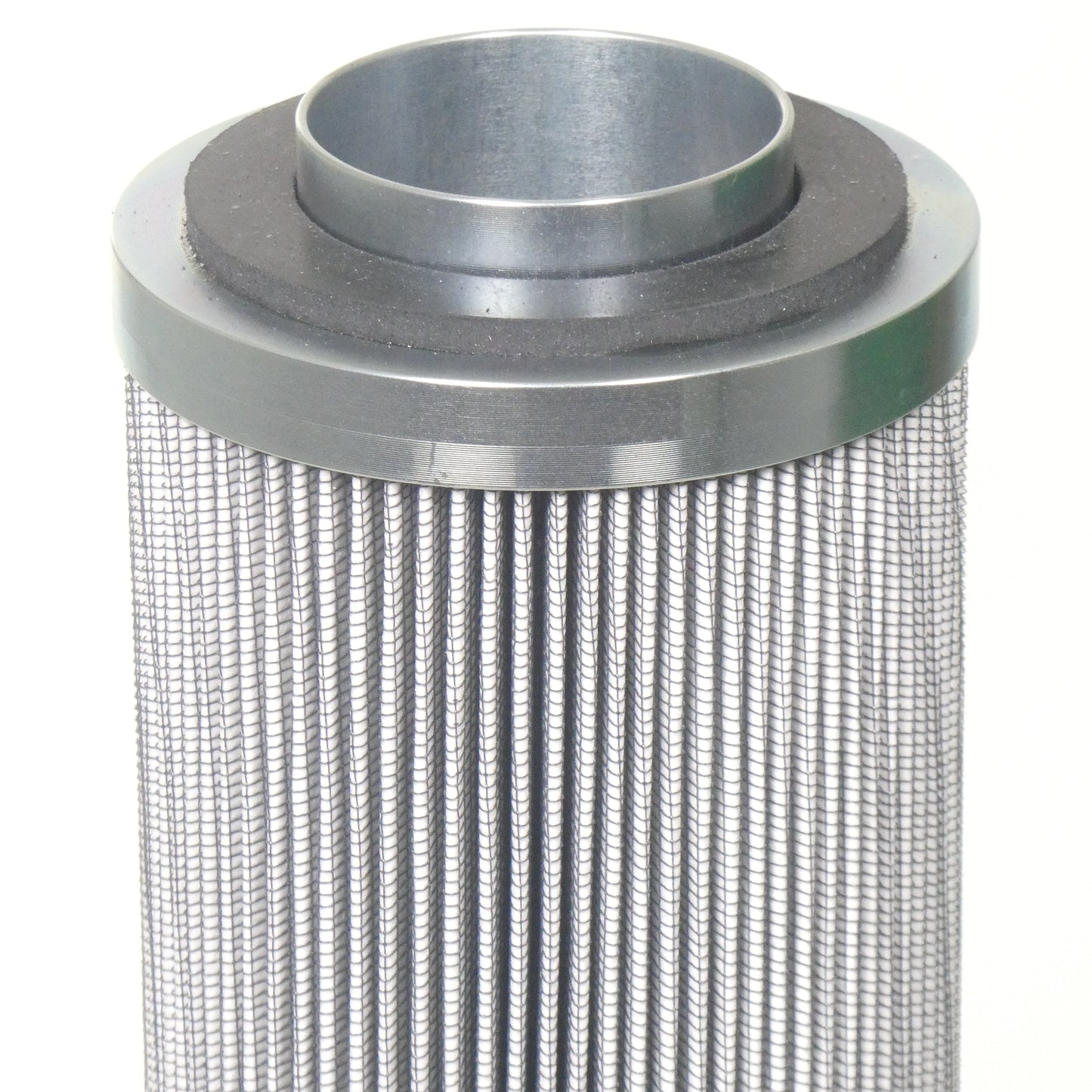 Hydrafil Replacement Filter Element for FG-0424-10