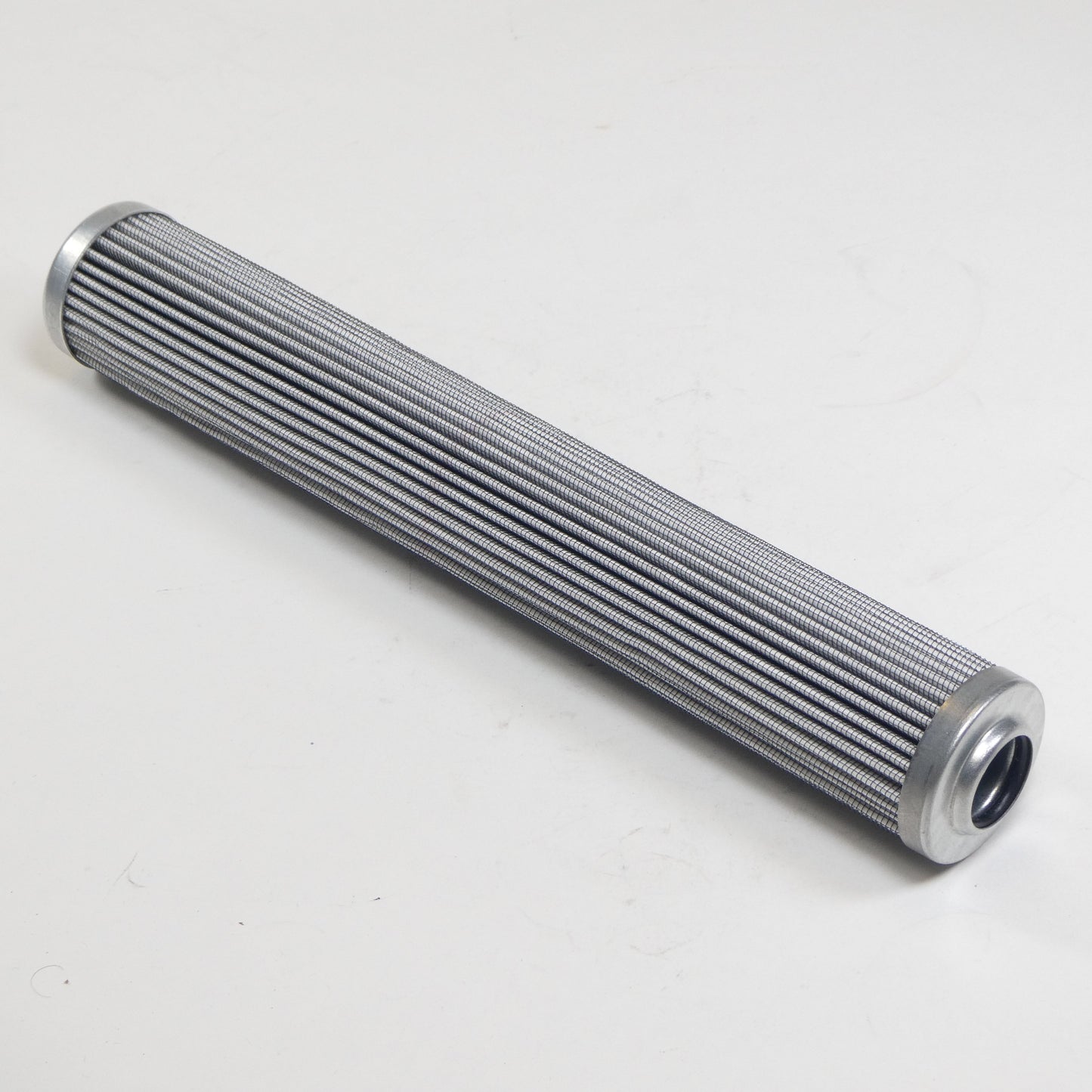 Hydrafil Replacement Filter Element for Pall HC9800EOS13JY923