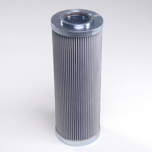Hydrafil Replacement Filter Element for Stauff SE130A10B