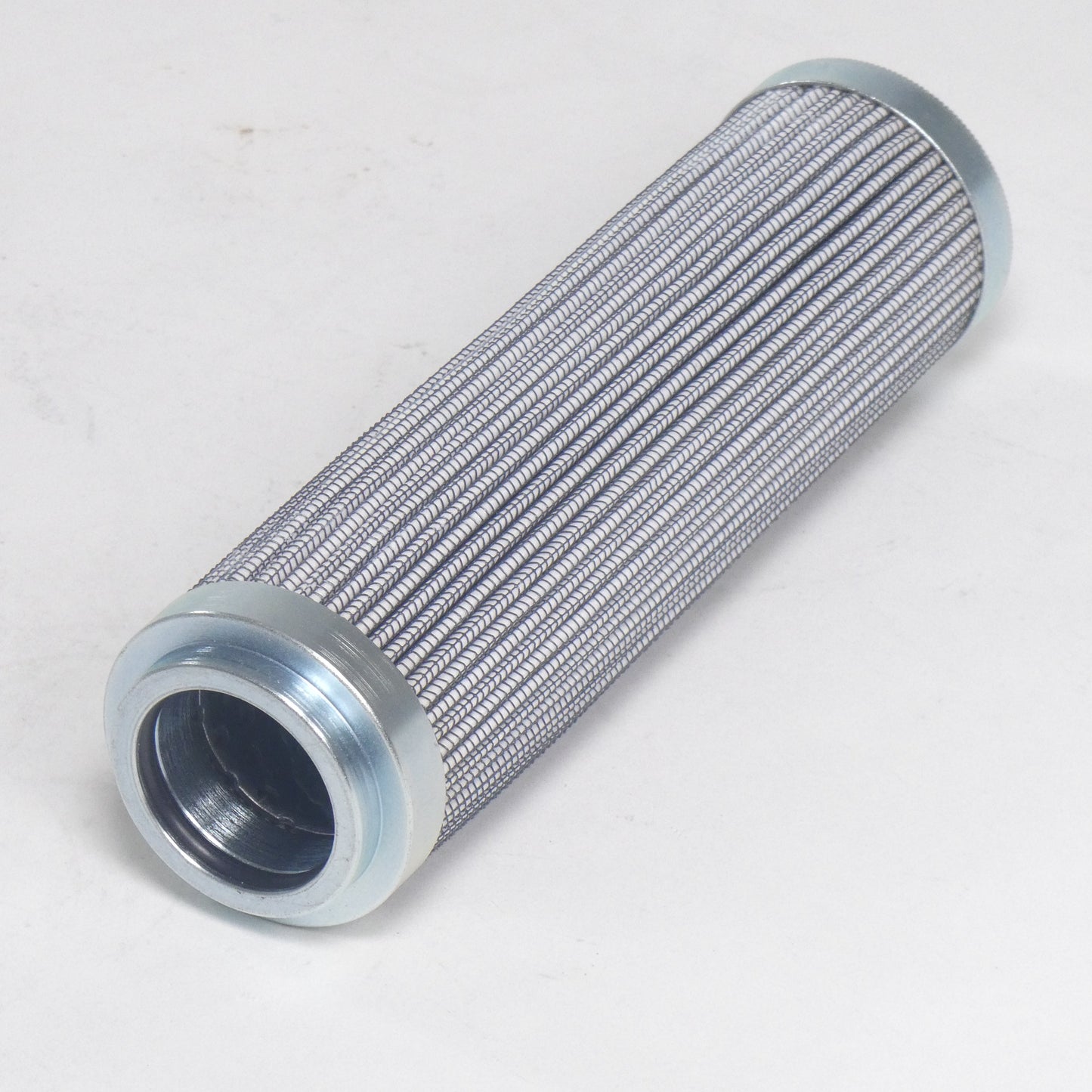 Hydrafil Replacement Filter Element for Purolator 7515140