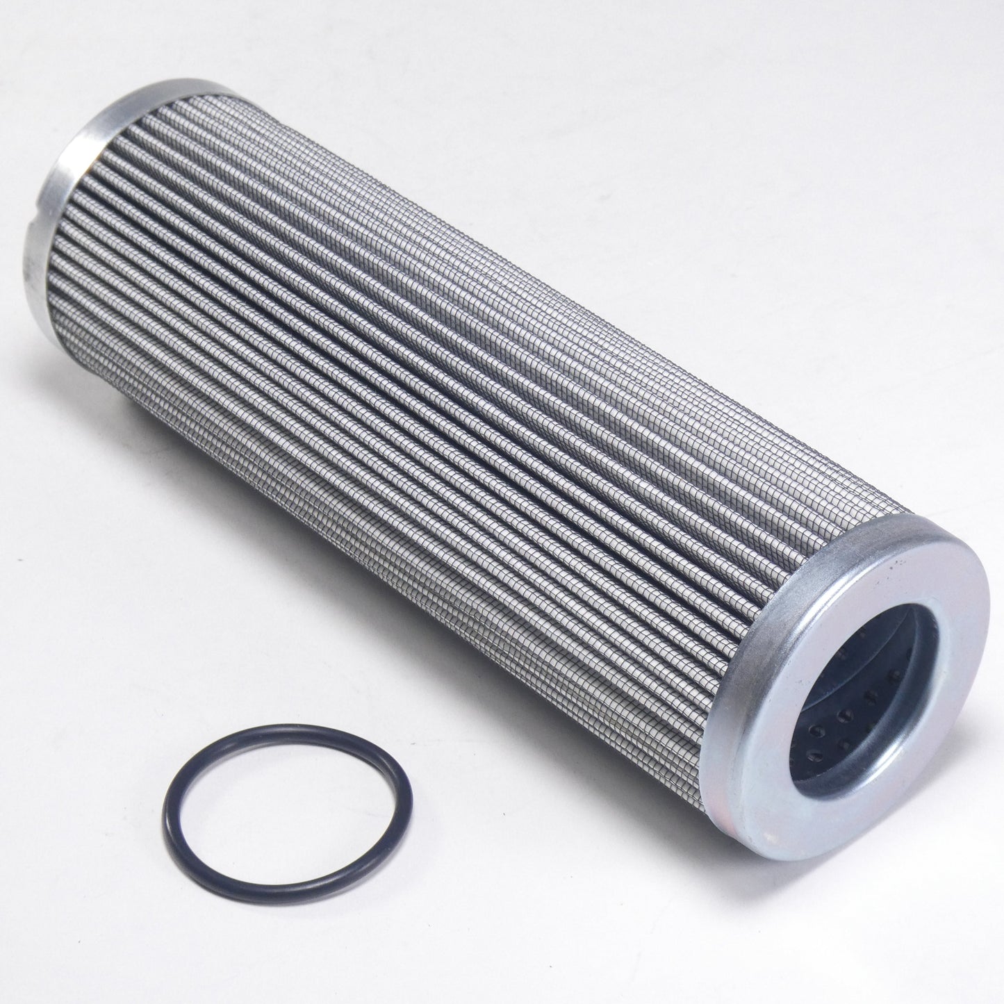 Hydrafil Replacement Filter Element for Internormen 304935