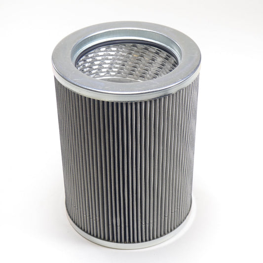 Hydrafil Replacement Filter Element for Pall HC8300EOR8JY923