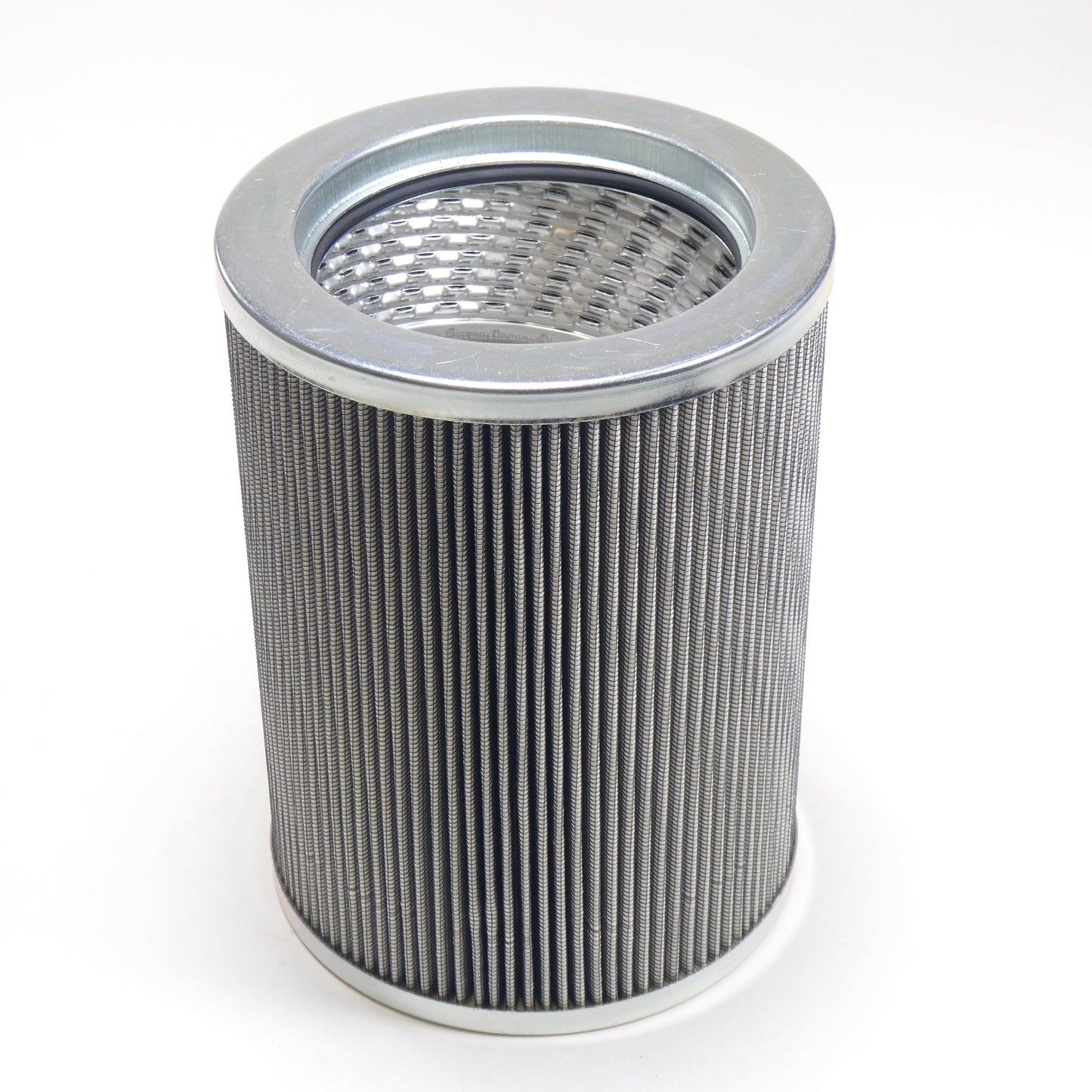 Hydrafil Replacement Filter Element for Pall HC8300EOA8HY923