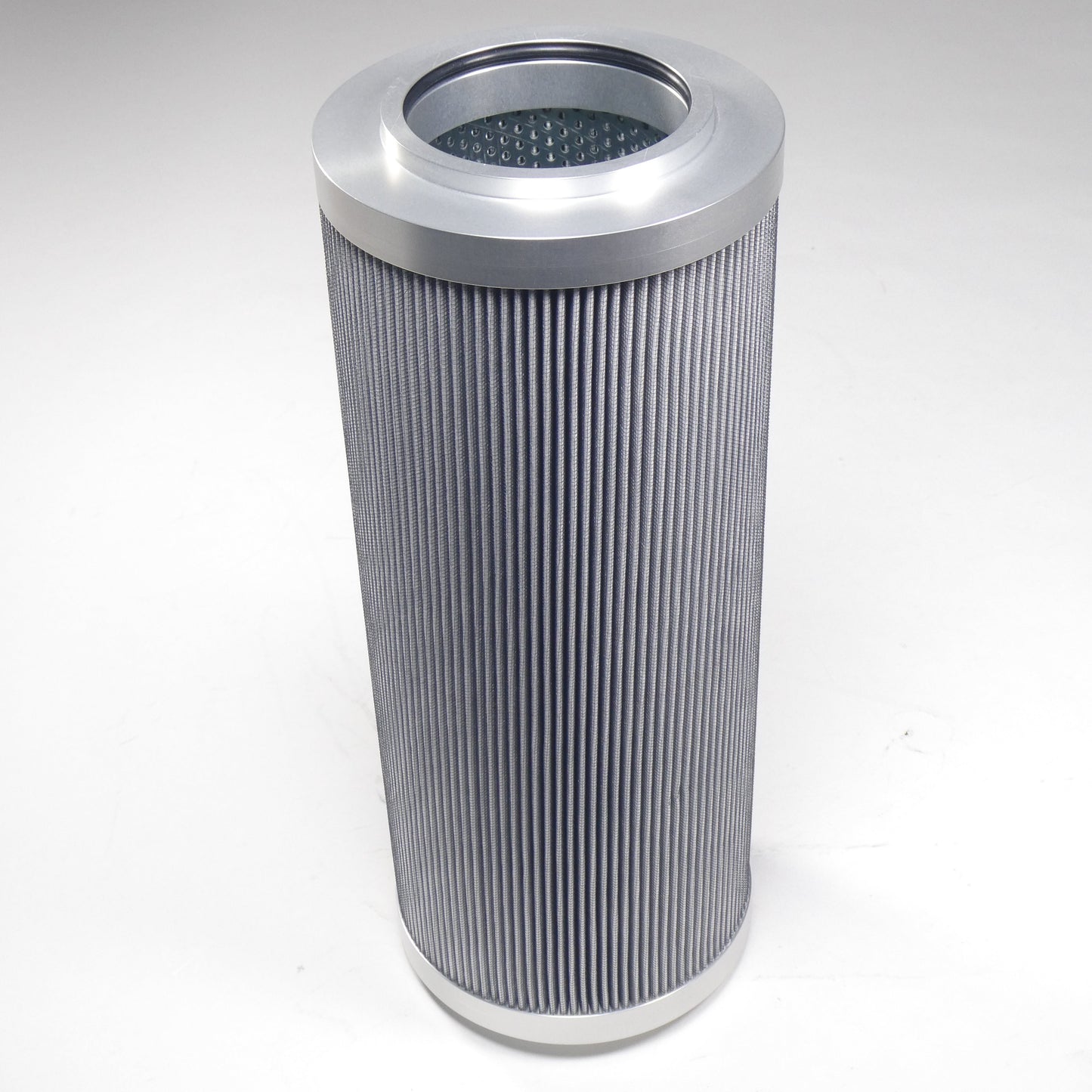 Hydrafil Replacement Filter Element for Rexroth R928009496