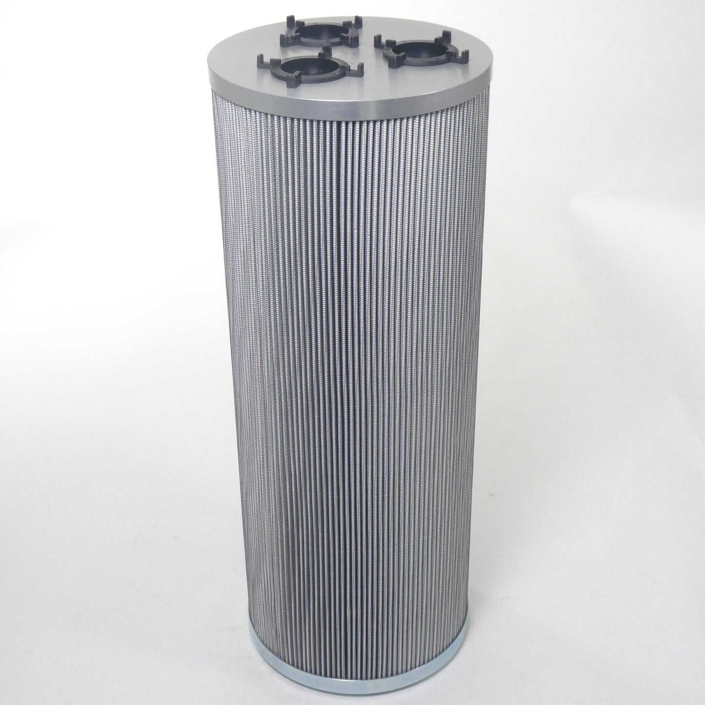 Hydrafil Replacement Filter Element for Internormen 01.E2000.130G.10.S.P