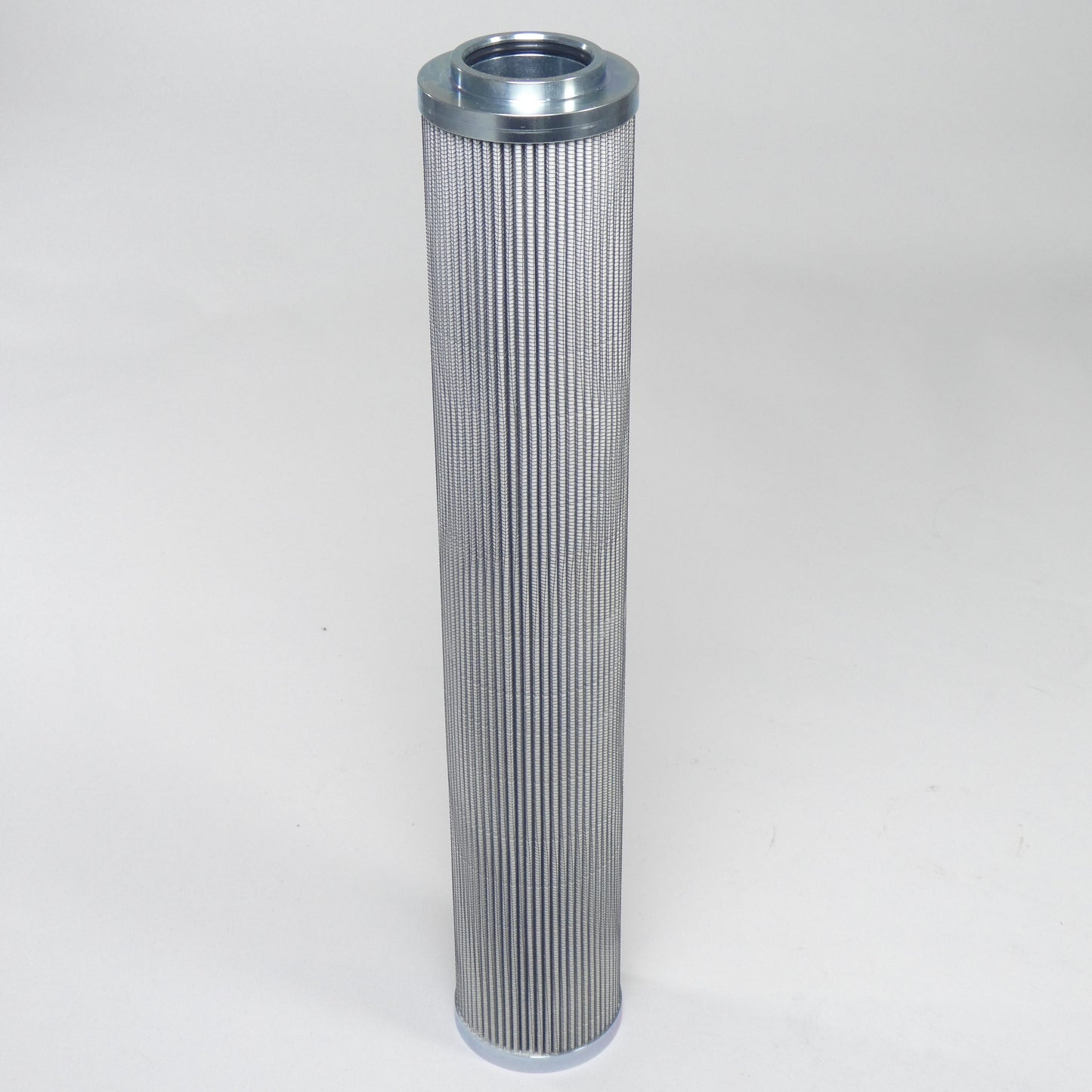 Hydrafil Replacement Filter Element for Parker FP100-010-FV