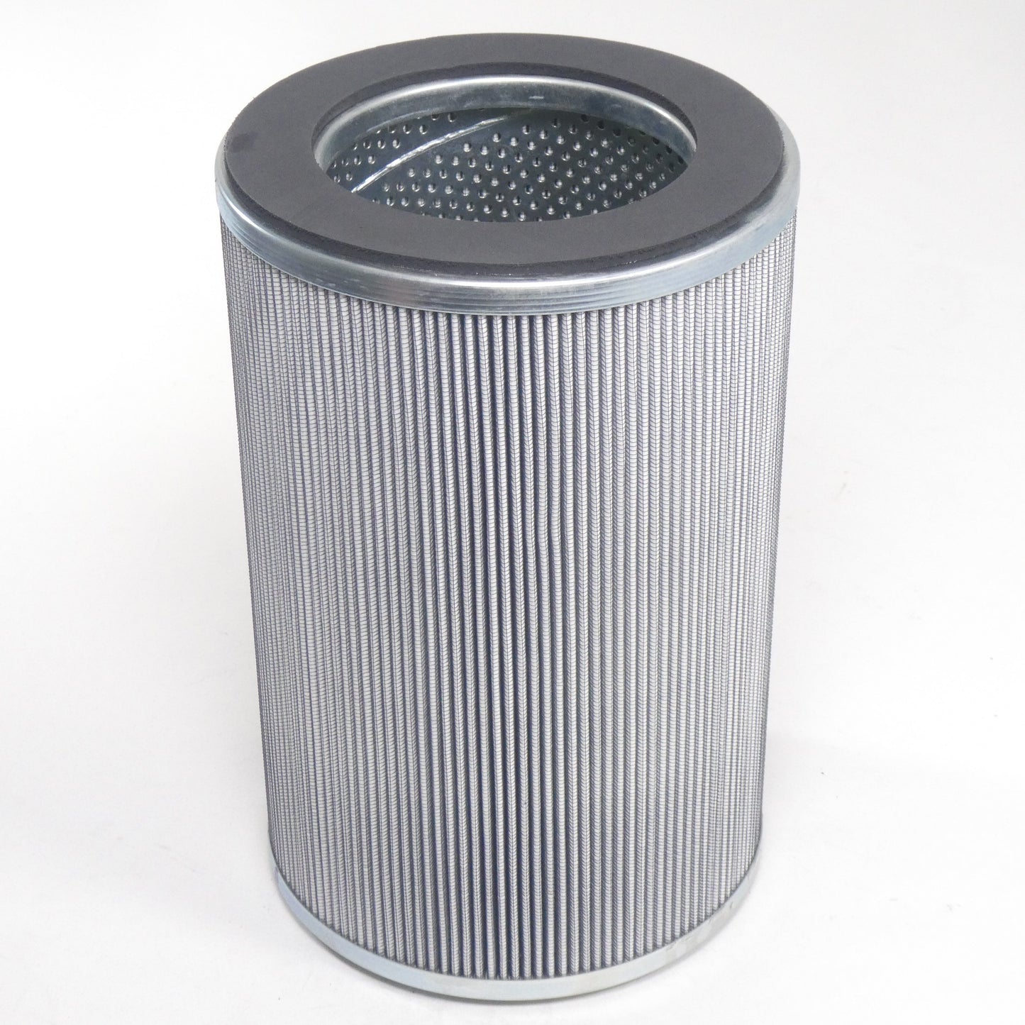 Hydrafil Replacement Filter Element for Mahle 852822