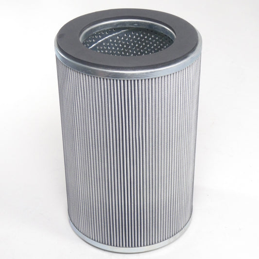 Hydrafil Replacement Filter Element for Mahle 852822