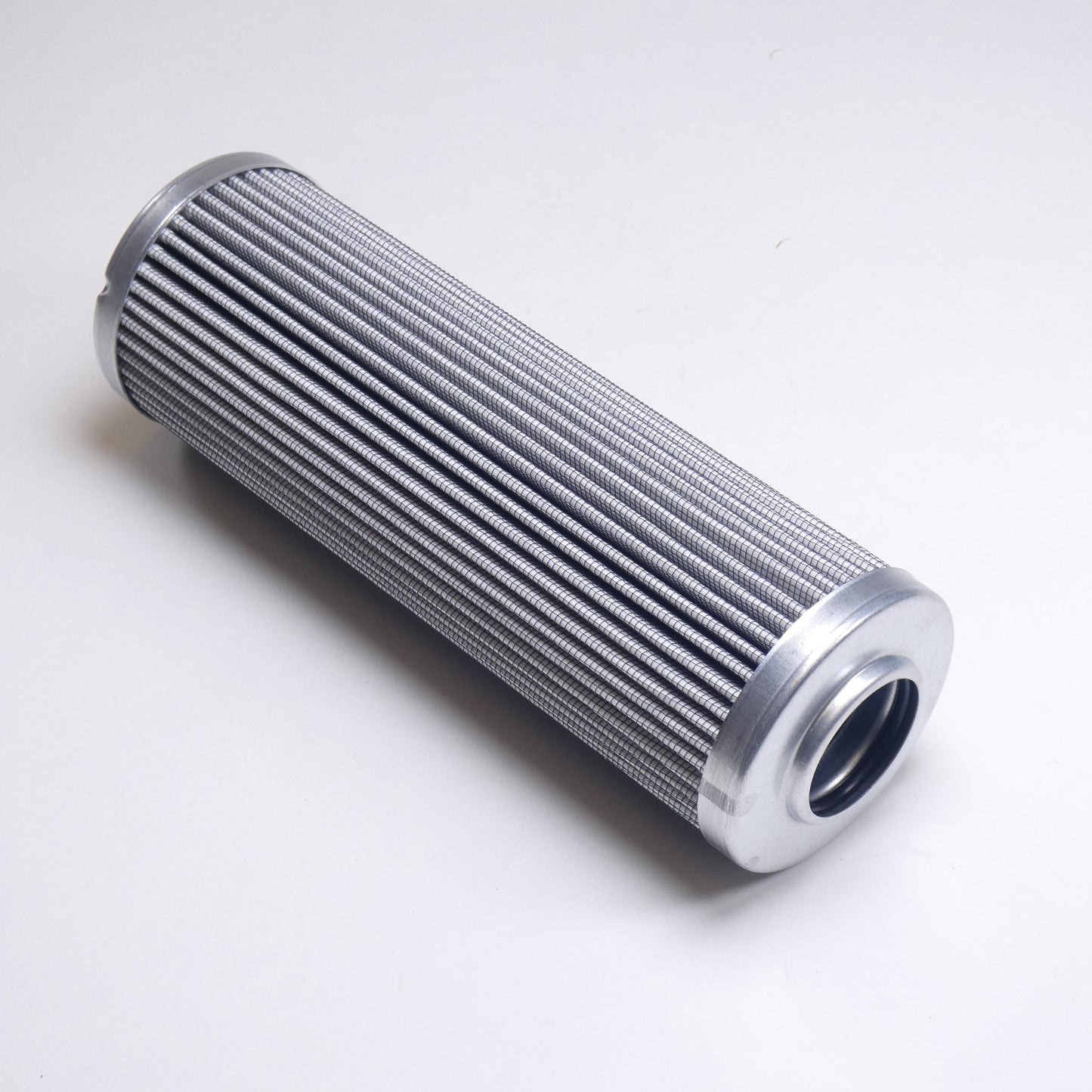 Hydrafil Replacement Filter Element for Pall HC9100EOT8HY923