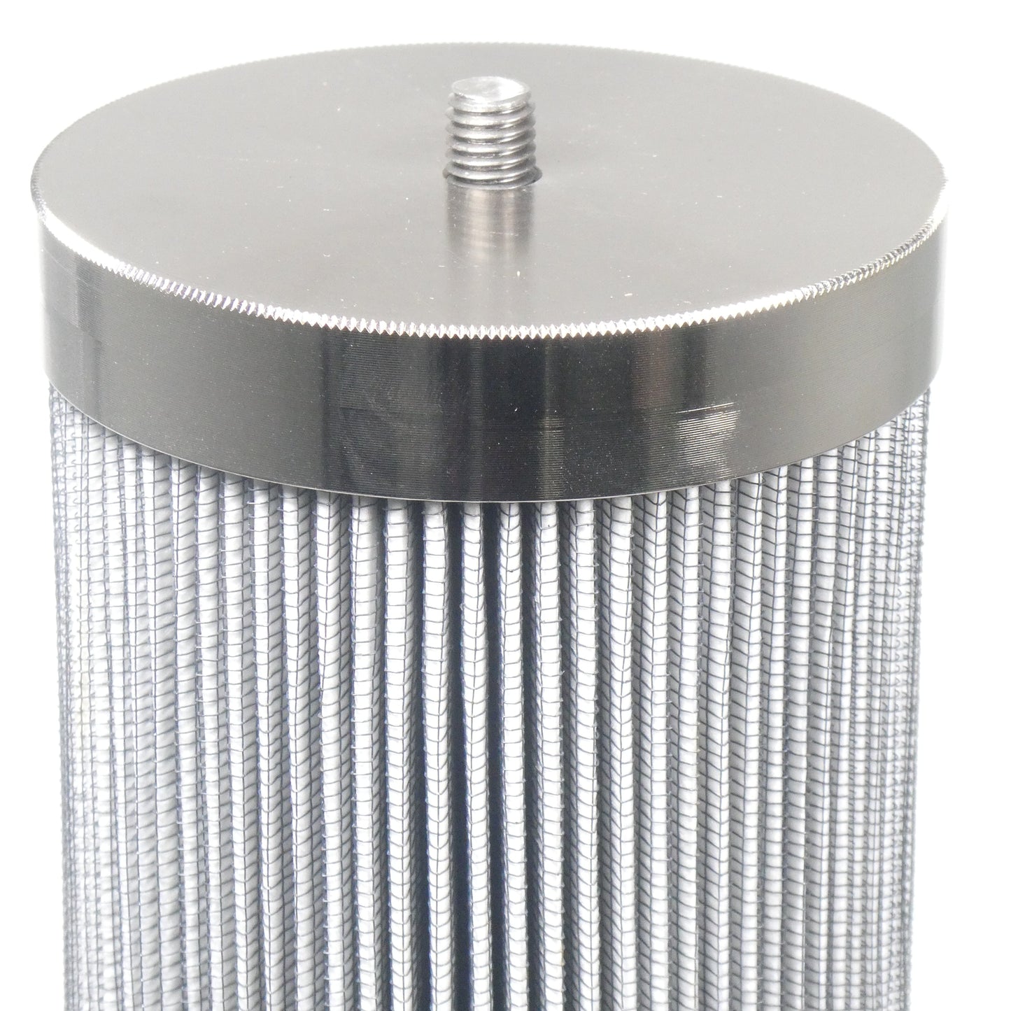 Hydrafil Replacement Filter Element for Indufil INR-Z-620-API-PF25-V