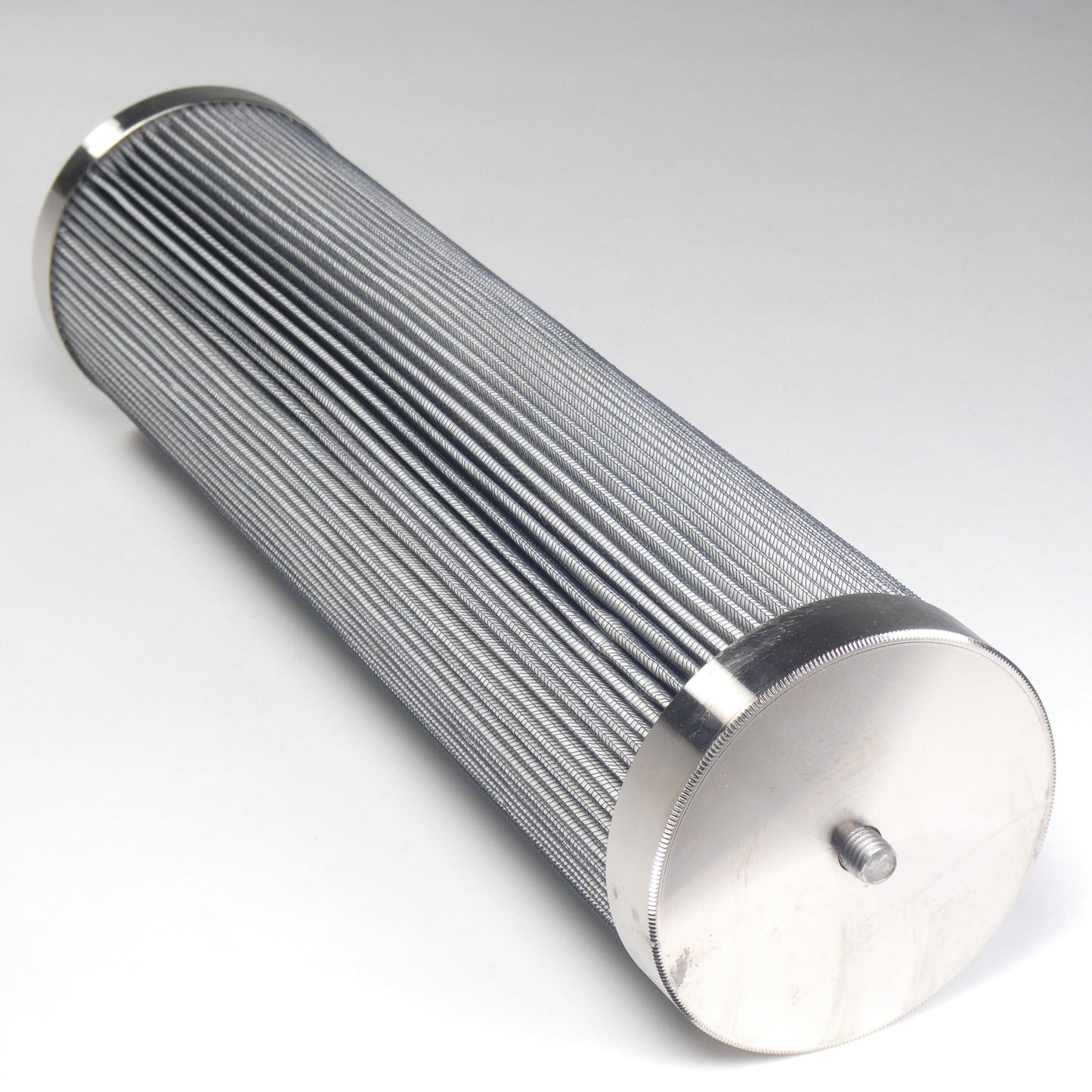 Hydrafil Replacement Filter Element for Indufil TMR-Z-320-A-CC10-V