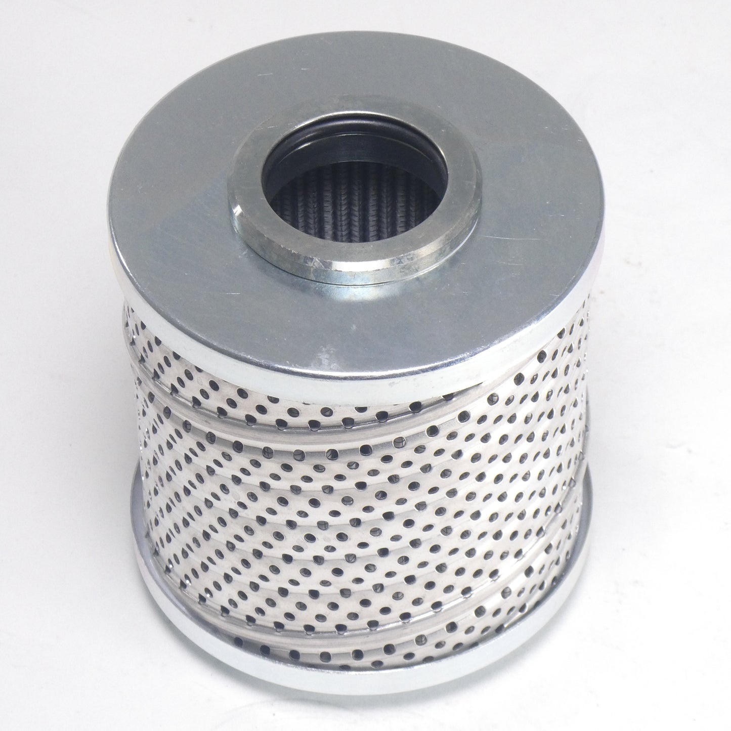 Hydrafil Replacement Filter Element for Triple R TR-20270