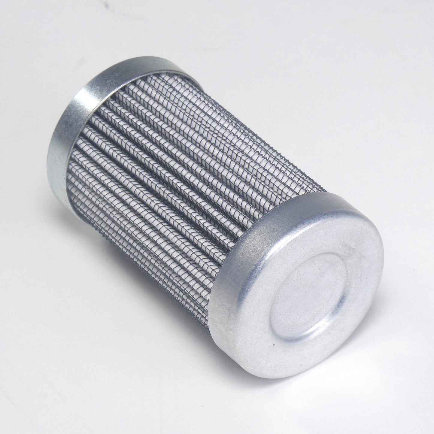 Hydrafil Replacement Filter Element for Rexroth R928045910