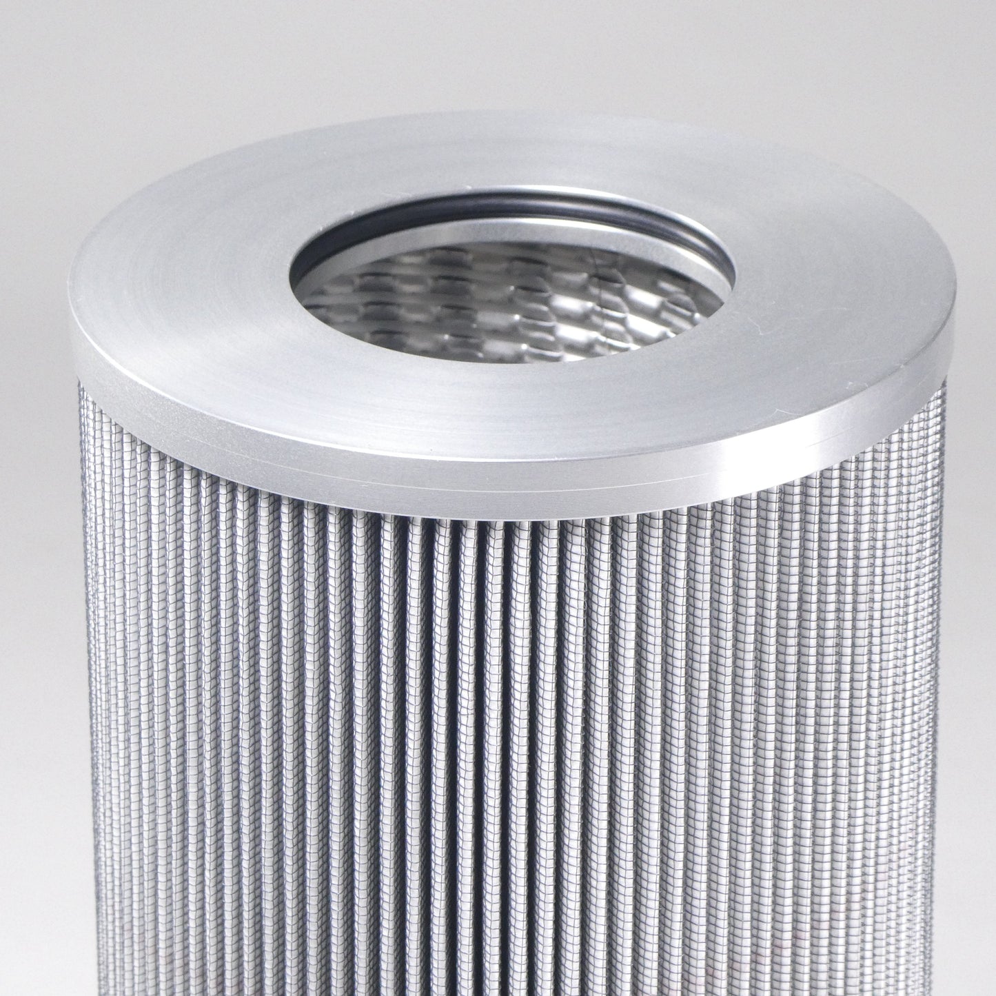 Hydrafil Replacement Filter Element for Internormen 01.NR630.6VG.10.B.P.VA