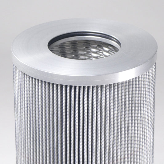 Hydrafil Replacement Filter Element for Internormen 316719-6VG