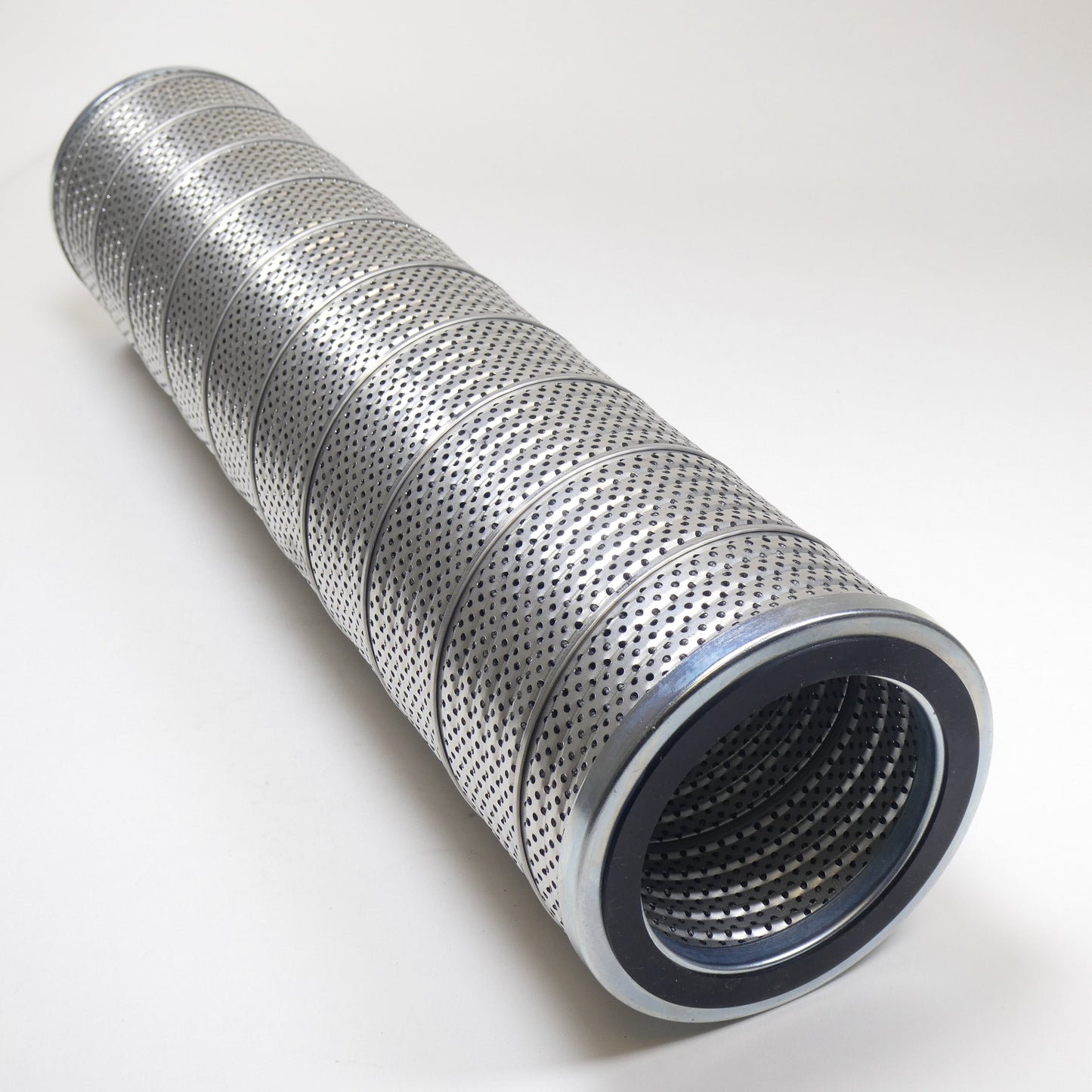 Hydrafil Replacement Filter Element for Parker 933812