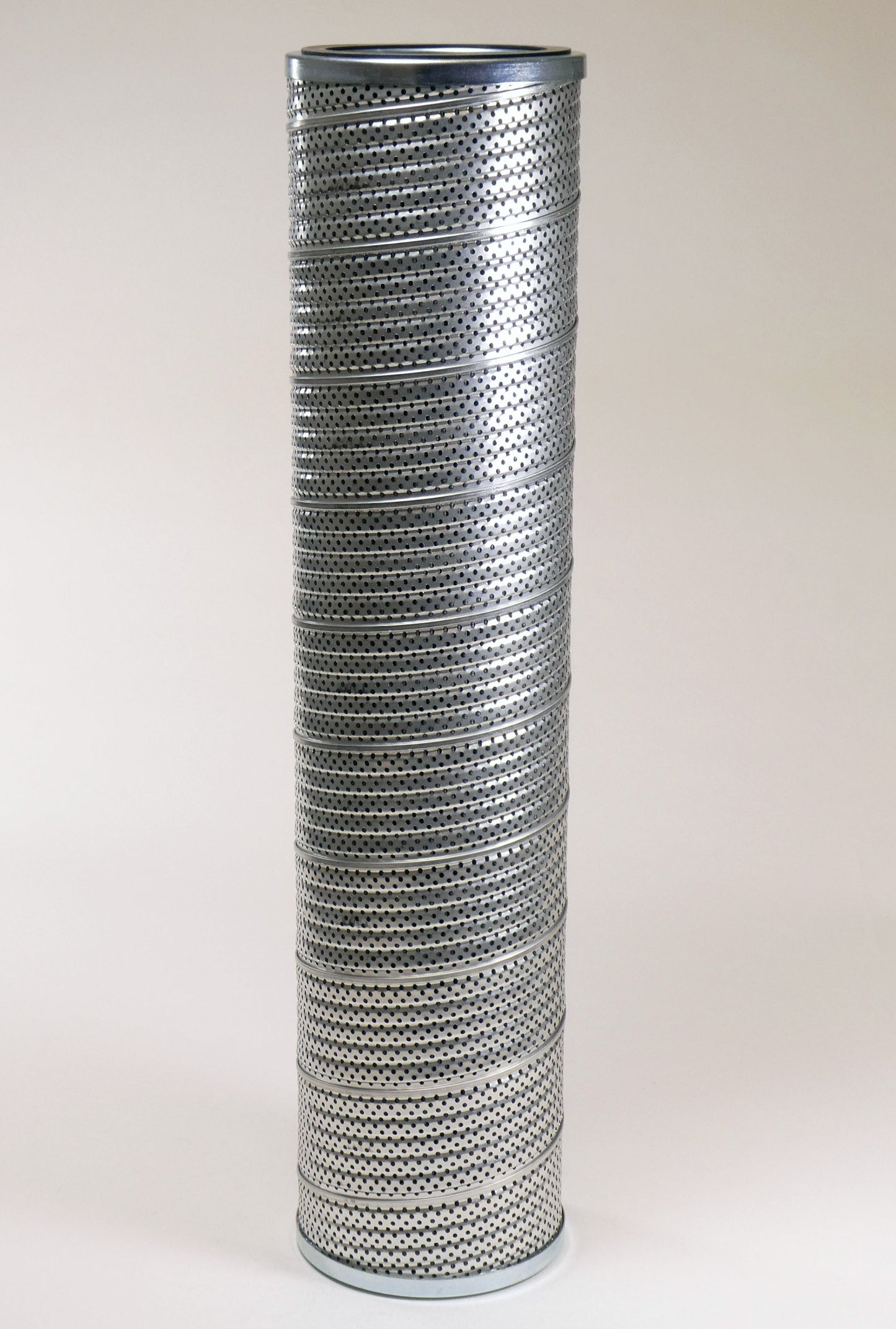 Hydrafil Replacement Filter Element for Parker 933156Q