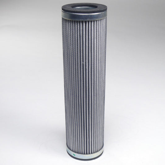 Hydrafil Replacement Filter Element for Separation Technologies ST7734