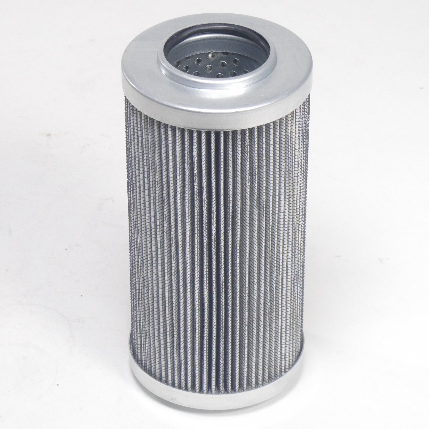 Hydrafil Replacement Filter Element for Rexroth R928010865