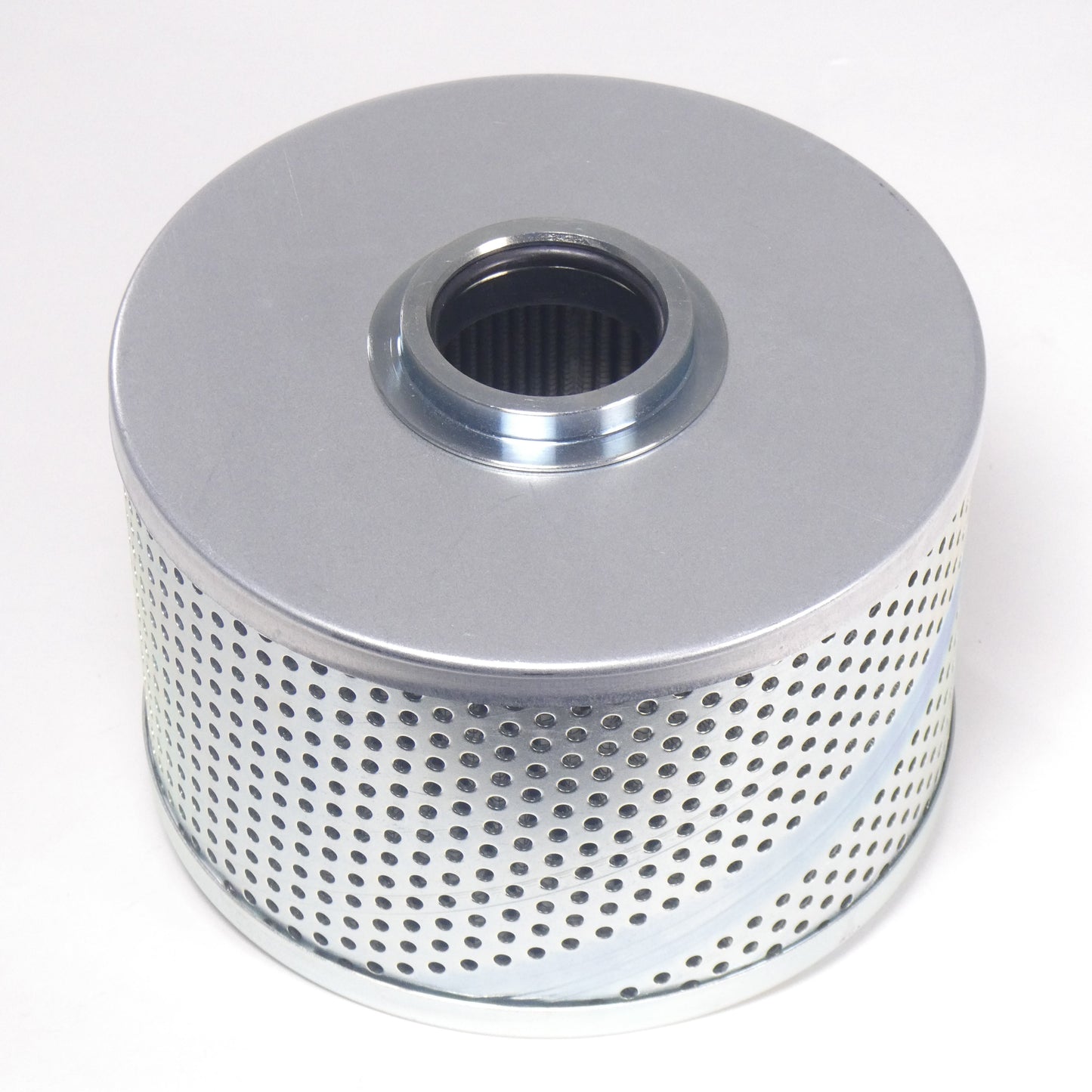 Hydrafil Replacement Filter Element for Triple R TR-20430