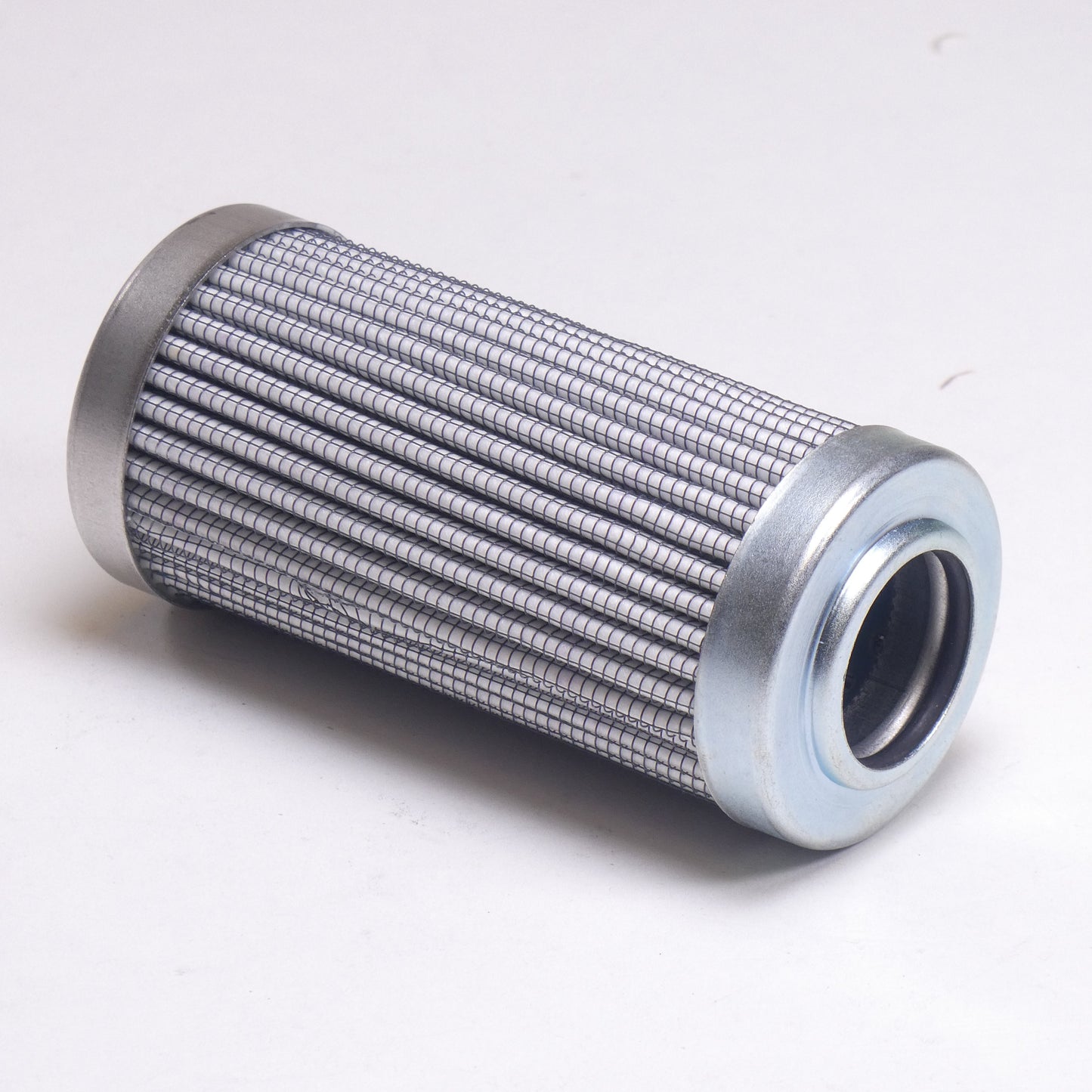 Hydrafil Replacement Filter Element for Purolator P037EAM252N1