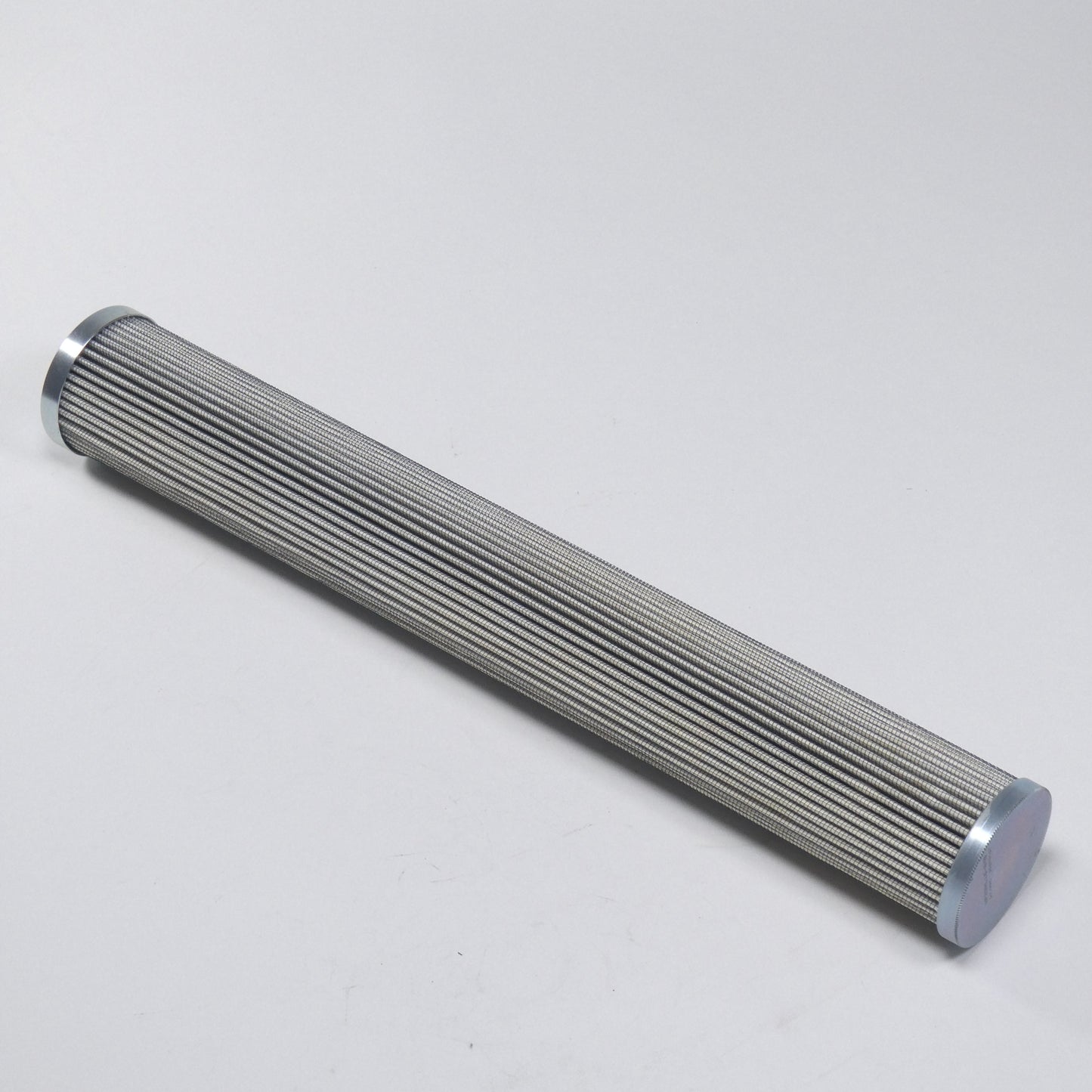 Hydrafil Replacement Filter Element for Internormen 01.E450.500G.30.E.P.VA