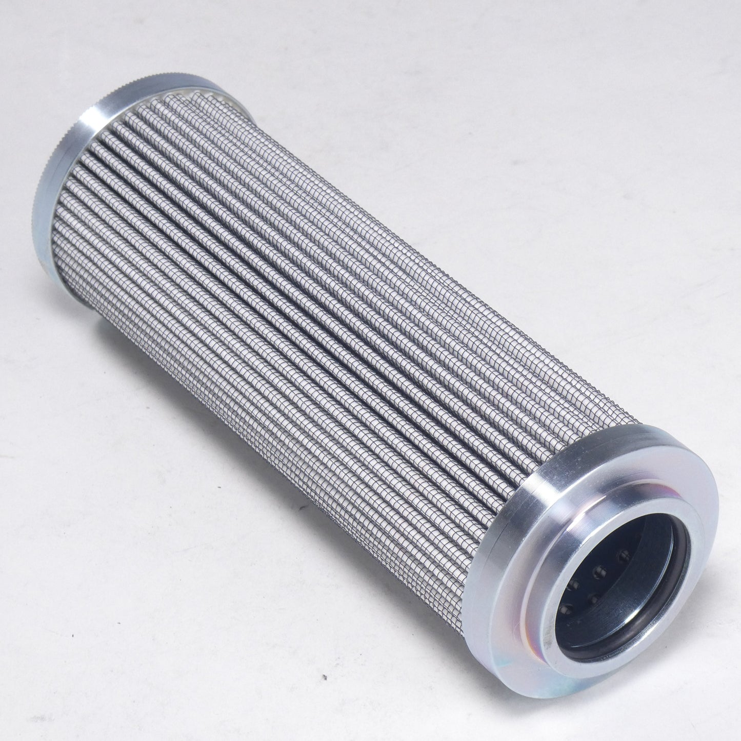 Hydrafil Replacement Filter Element for Rexroth R928045647