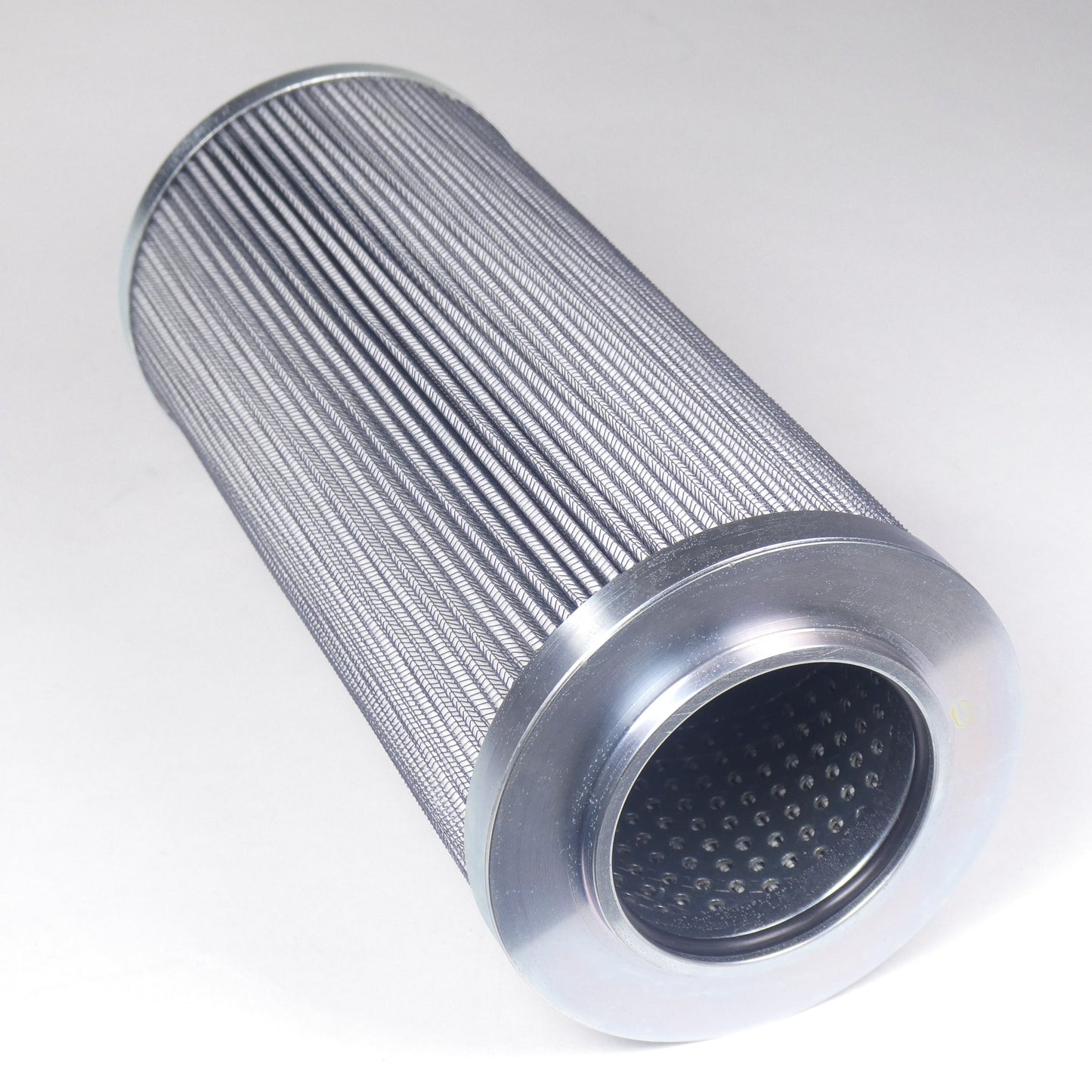 Hydrafil Replacement Filter Element for MP Filtri CU4002P25VNP01