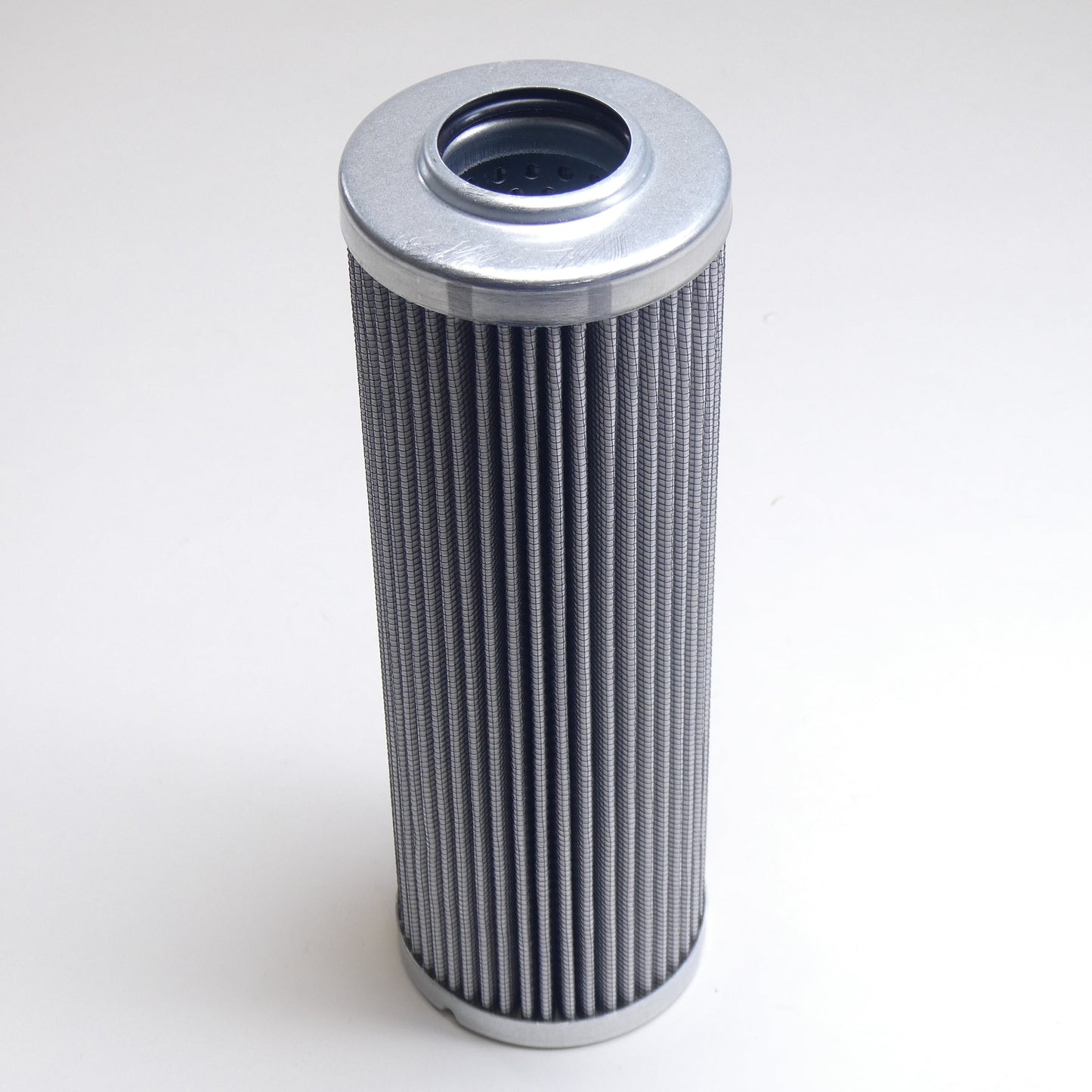 Hydrafil Replacement Filter Element for Pall HC9100EOT8ZY923