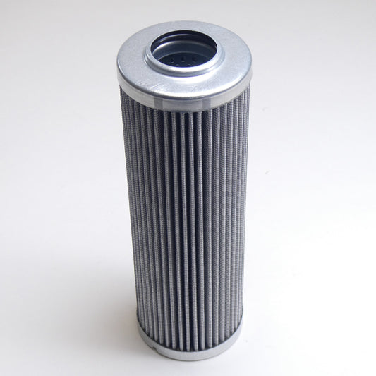 Hydrafil Replacement Filter Element for Pall HC9100EOR8JY923