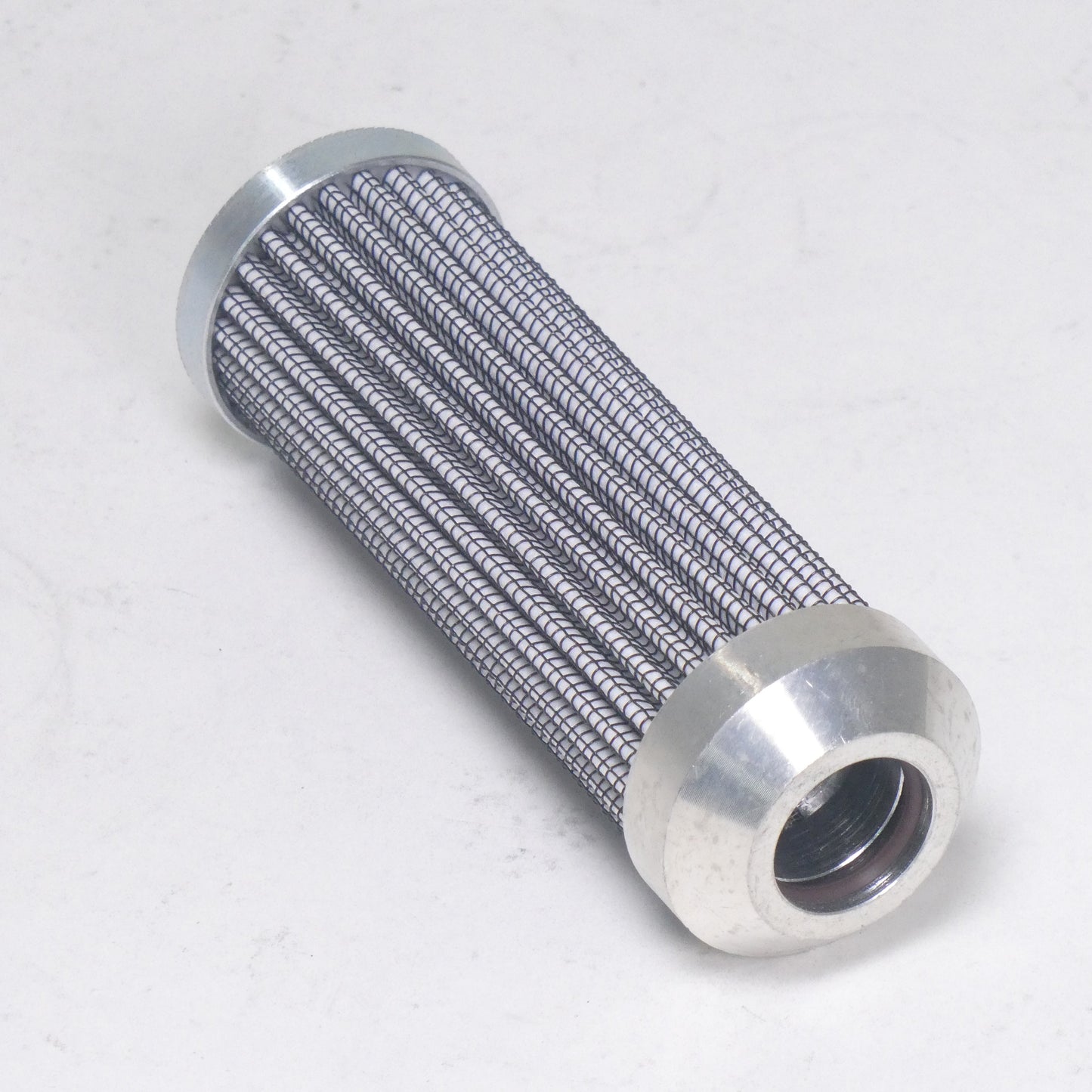 Hydrafil Replacement Filter Element for Vickers FP0201AA10H
