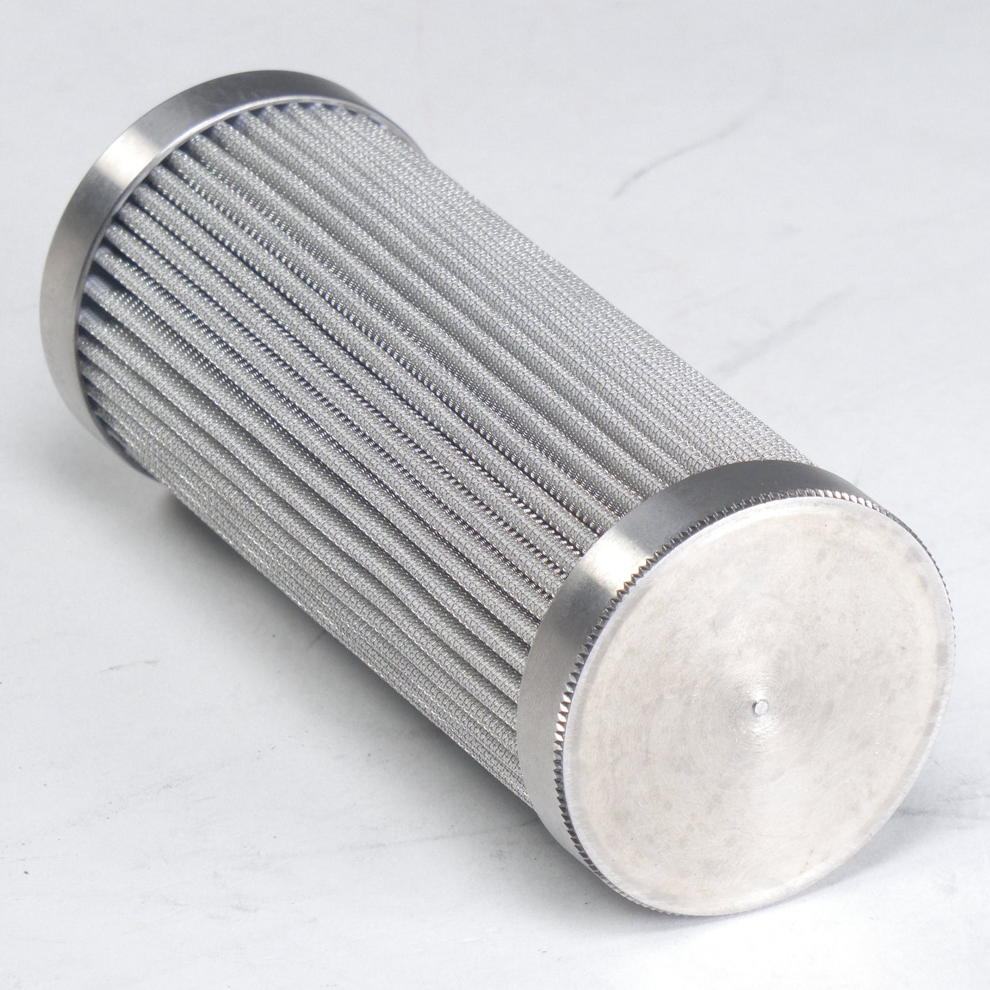 Hydrafil Replacement Filter Element for Internormen 01.E60.80G.HR.E.P.VA