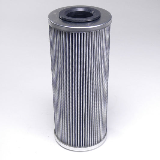 Hydrafil Replacement Filter Element for Schroeder K10V
