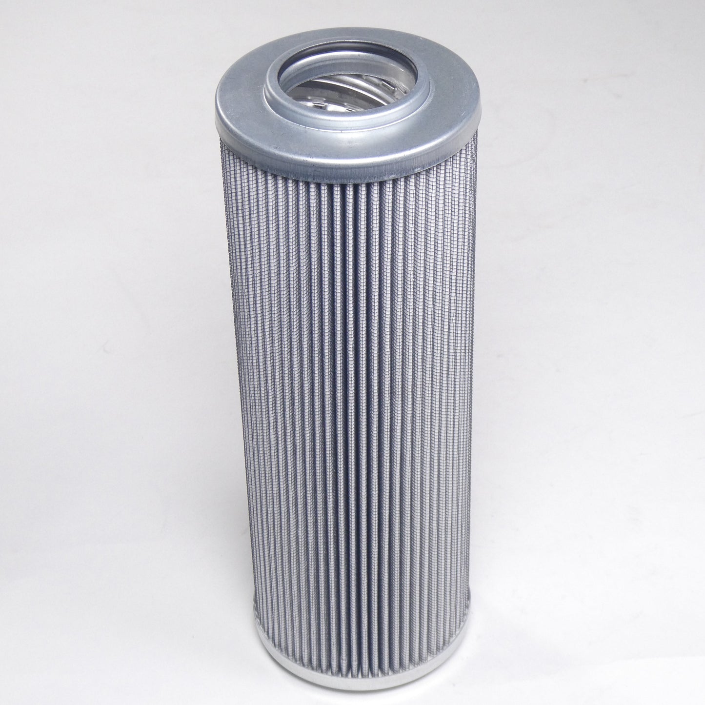 Hydrafil Replacement Filter Element for Hydac N5DM002