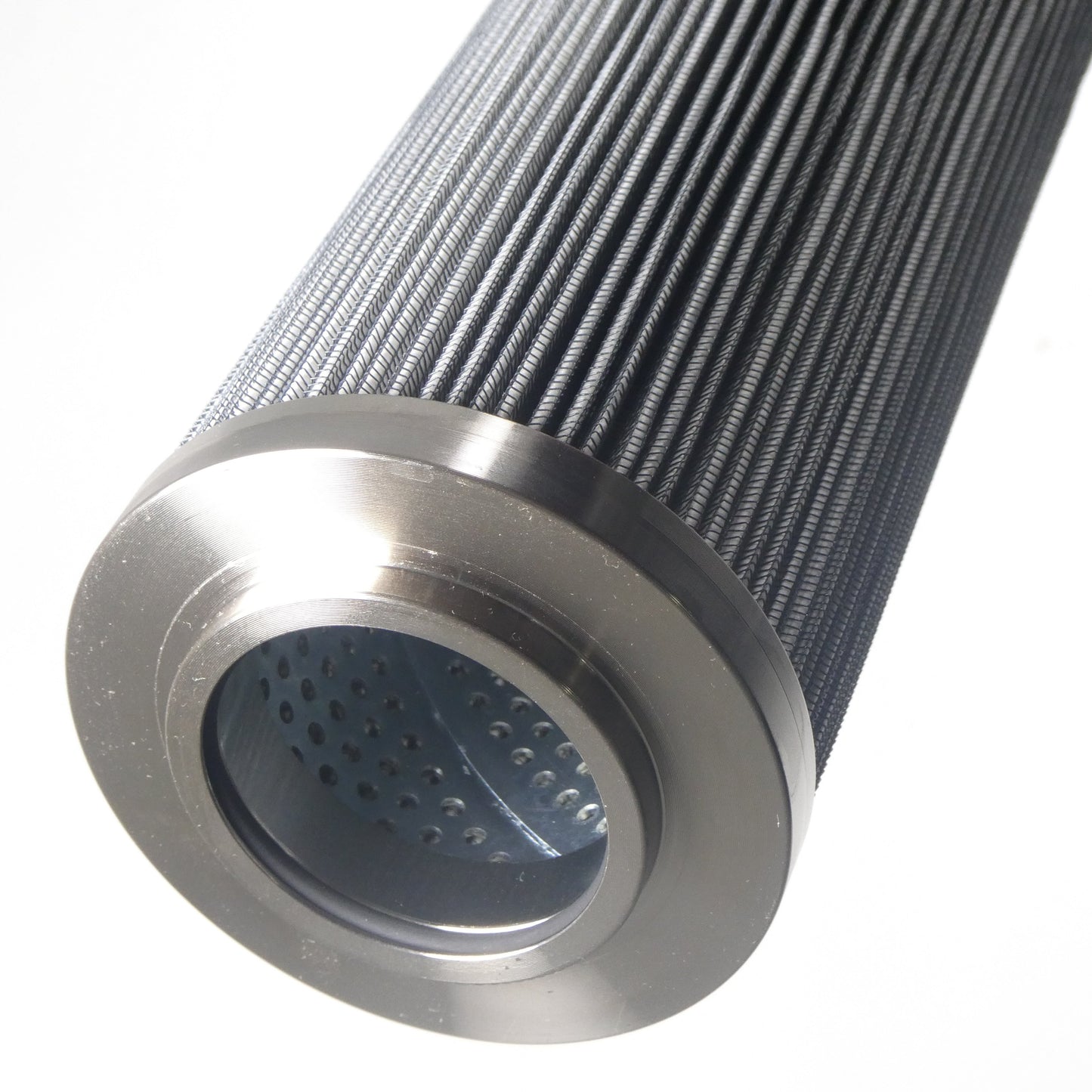 Hydrafil Replacement Filter Element for Indufil INR-Z-620-API-PF25-V