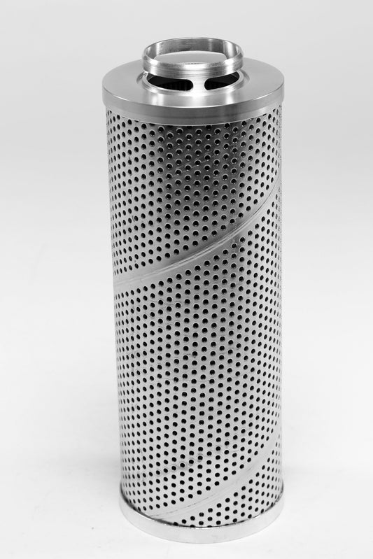 Hydrafil Replacement Filter Element for Hydac 0660S020BN4HC