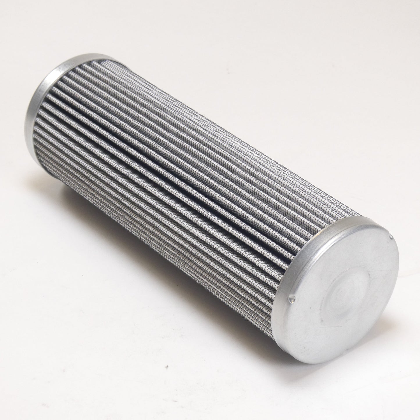 Hydrafil Replacement Filter Element for Pall HC9100EOM8HY923