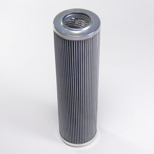 Hydrafil Replacement Filter Element for Hilco PH414-10-CGSSS
