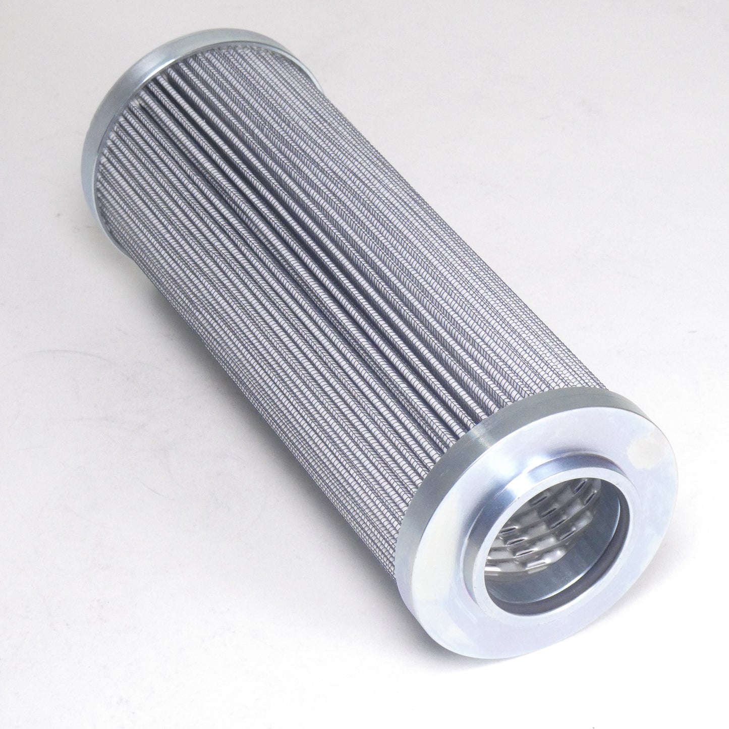 Hydrafil Replacement Filter Element for Leemin HDX-160X10