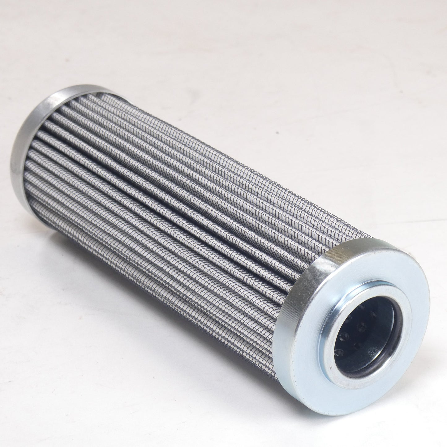 Hydrafil Replacement Filter Element for Schupp HY11188