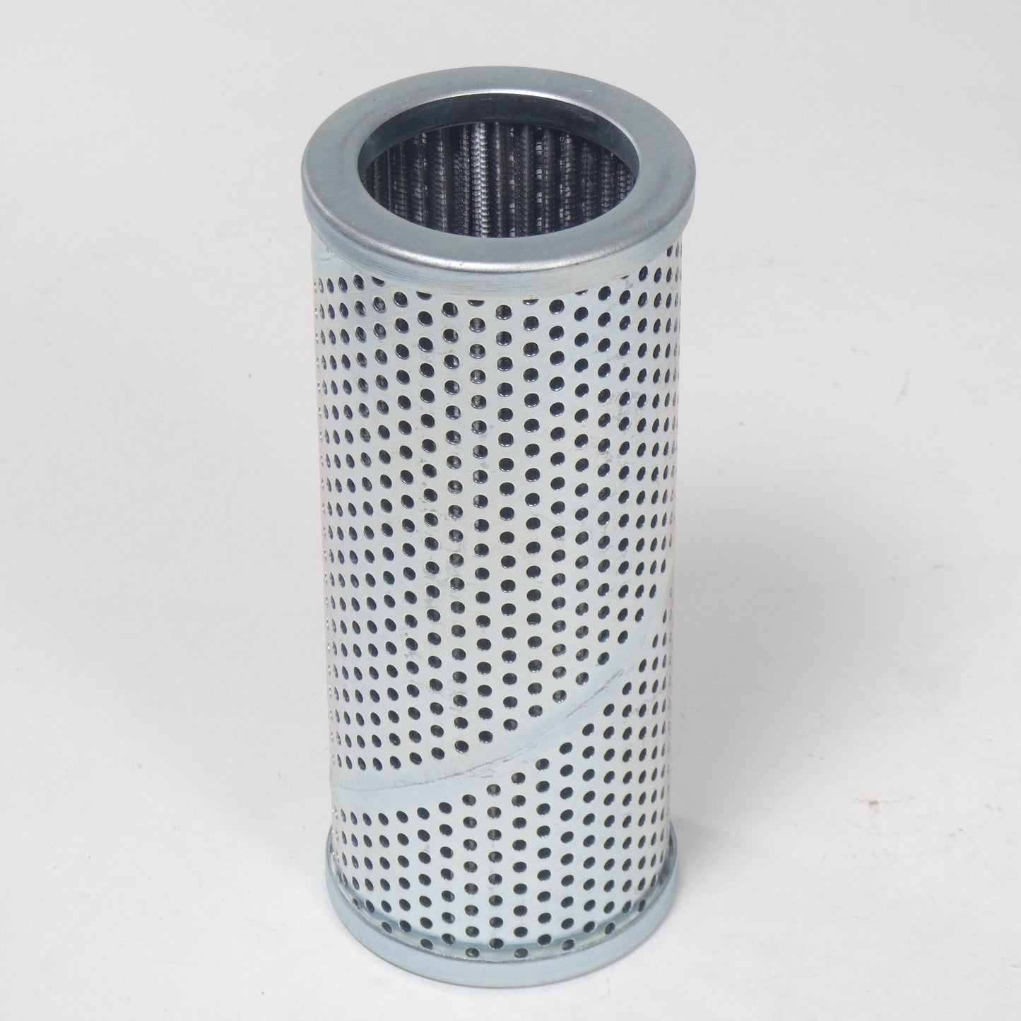 Hydrafil Replacement Filter Element for Schupp HY10128