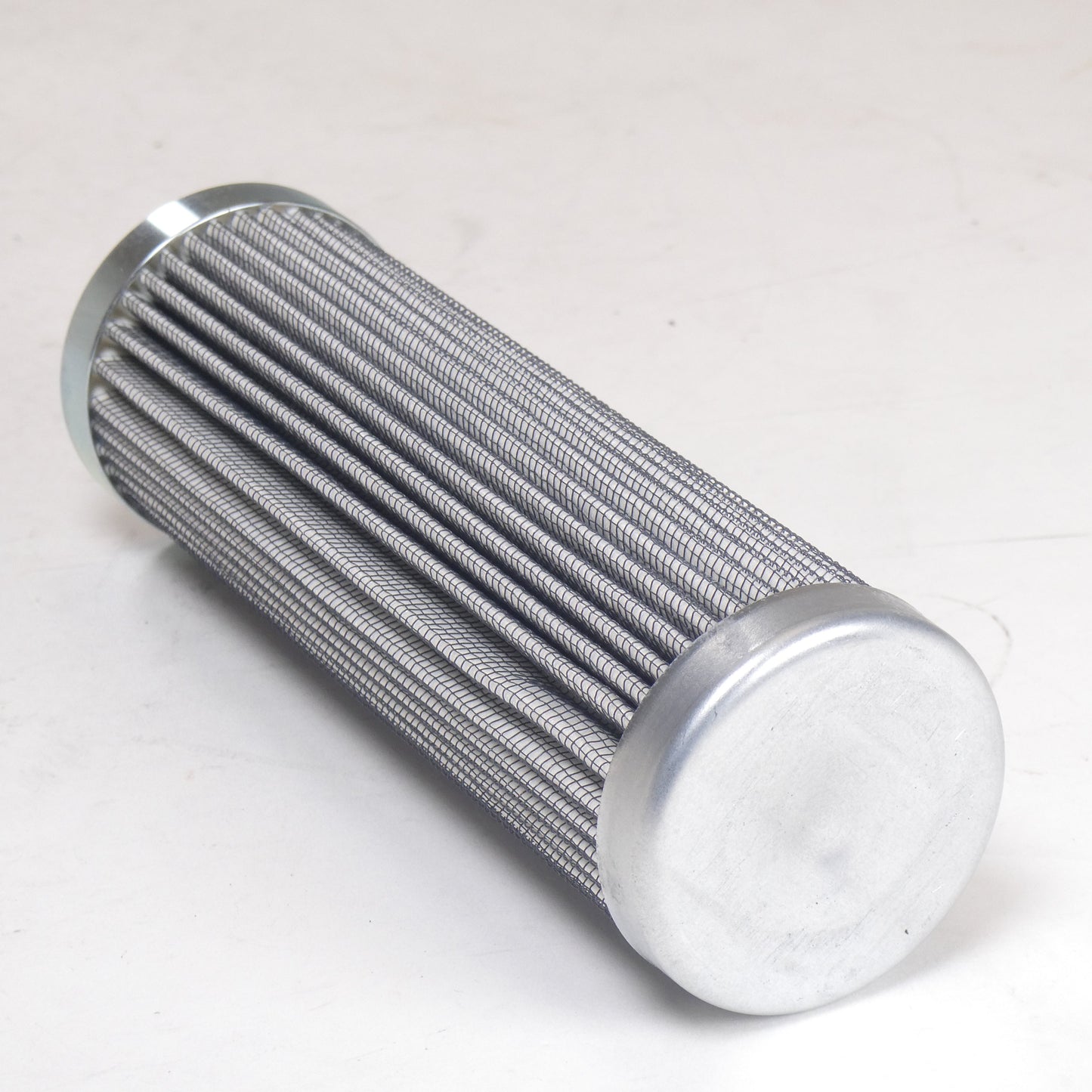 Hydrafil Replacement Filter Element for EPPENSTEINER  2.090G25